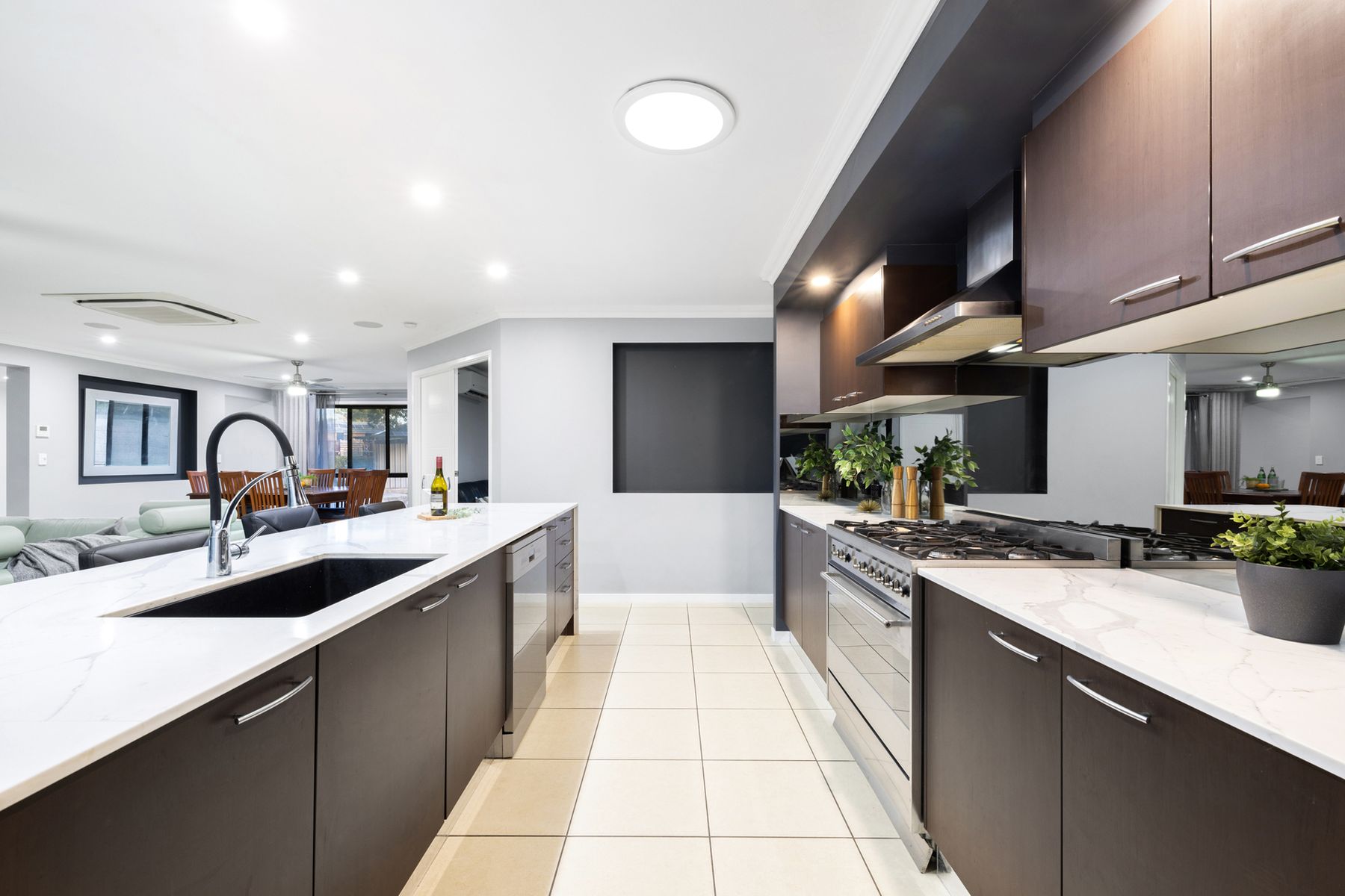251-257 Equestrian Drive, New Beith QLD 4124, New Beith - Thumbnail 3
