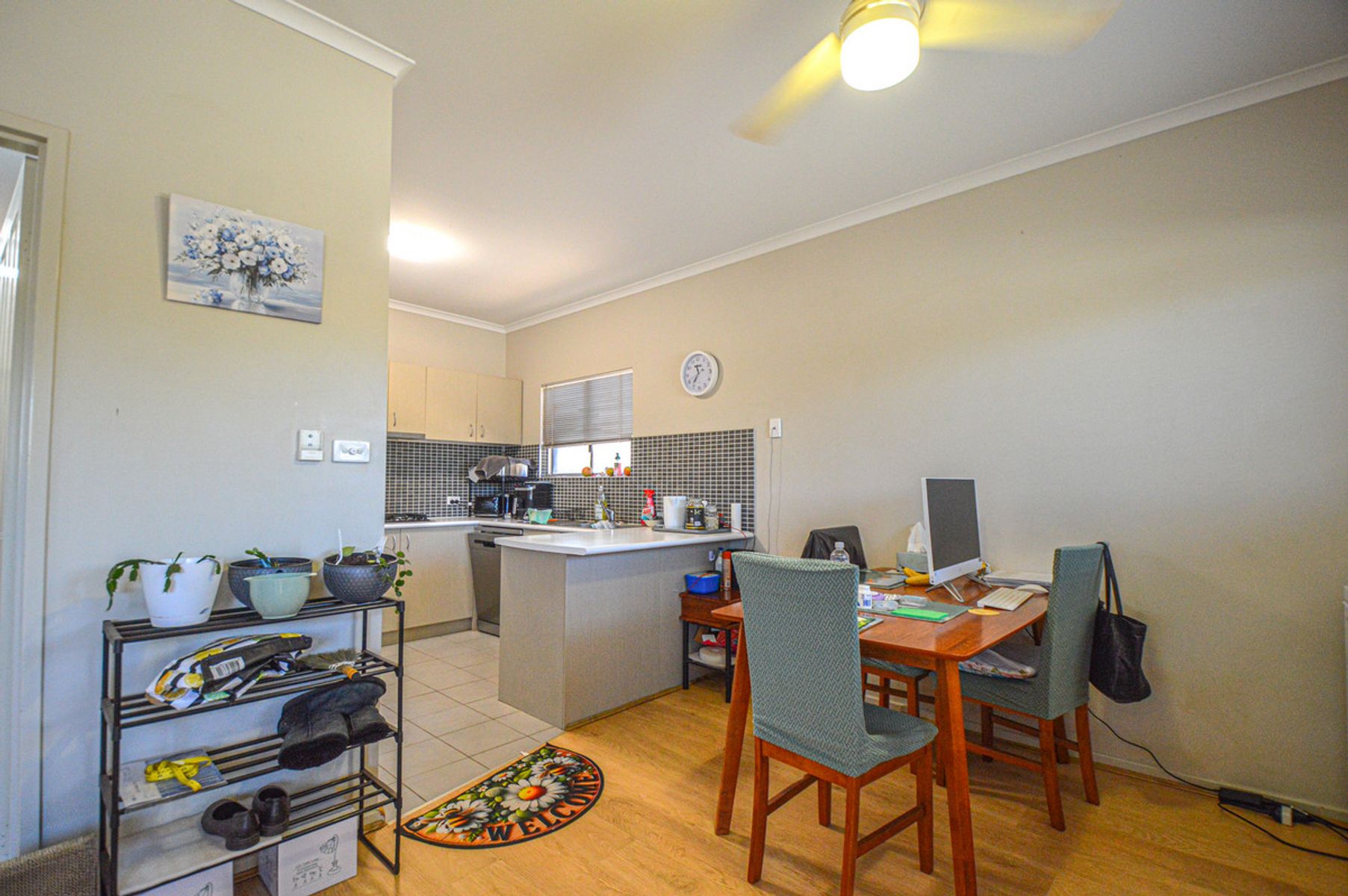 6D Catamore Road, South Hedland WA 6722, South Hedland - Thumbnail 5