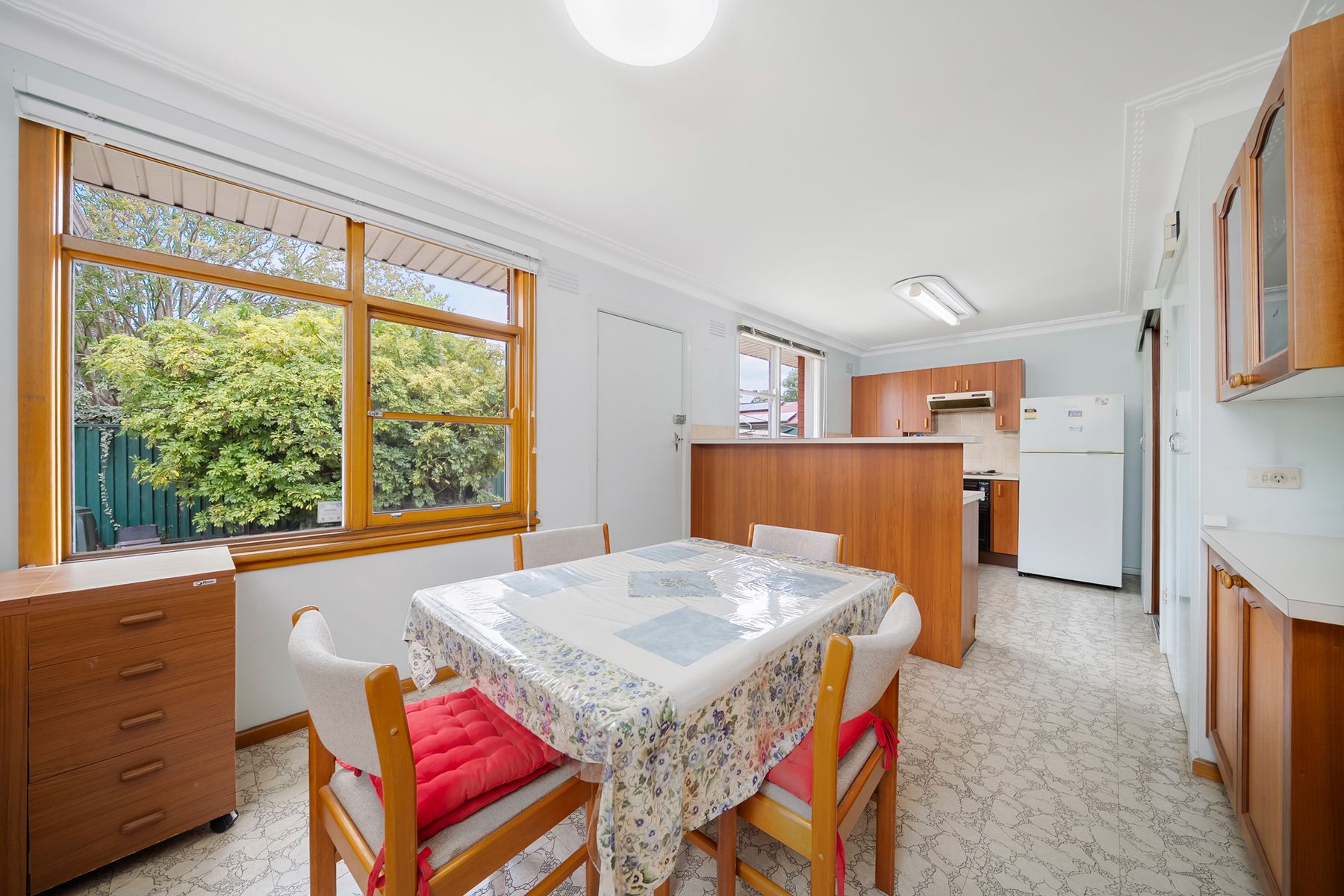 8 Lillian Crescent, Revesby NSW 2212, Revesby - Thumbnail 6