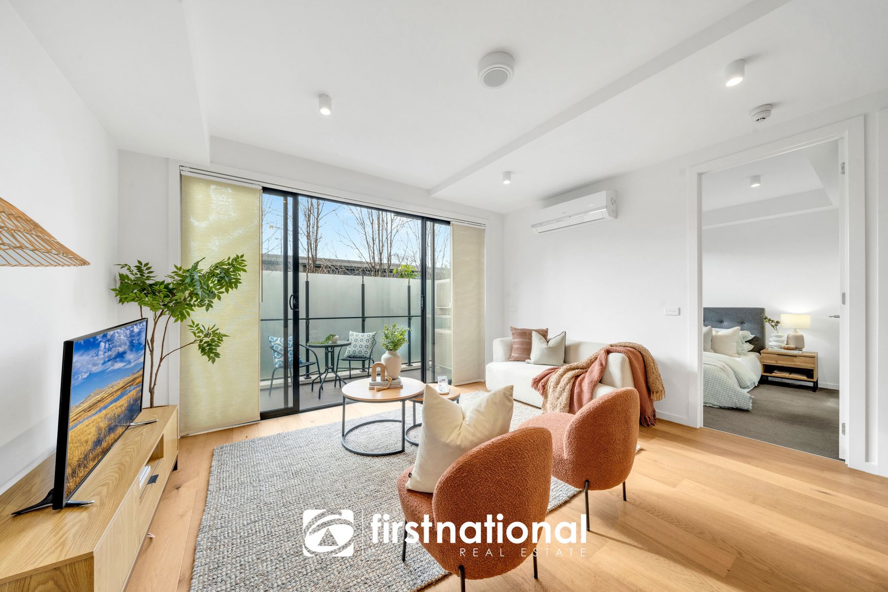 104/17 Murrumbeena Road, Murrumbeena VIC 3163, Murrumbeena - Thumbnail 2