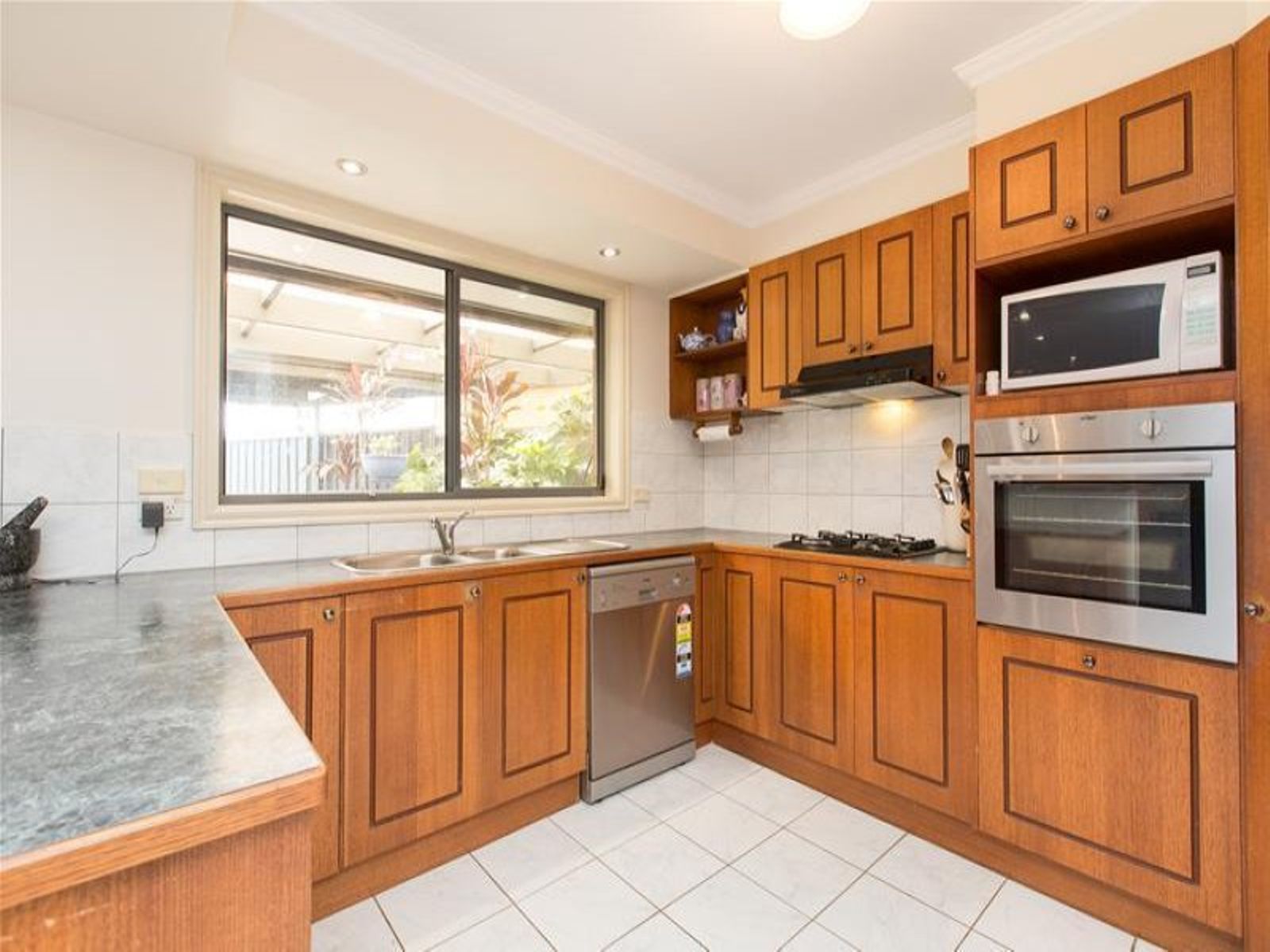 39 Matthew Flinders Drive, Mildura - Thumbnail 5