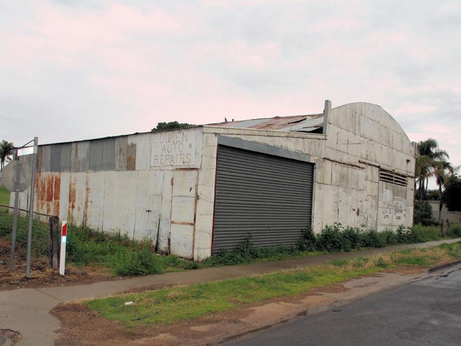 10-12 Hughes Street, Ouyen - Thumbnail 2