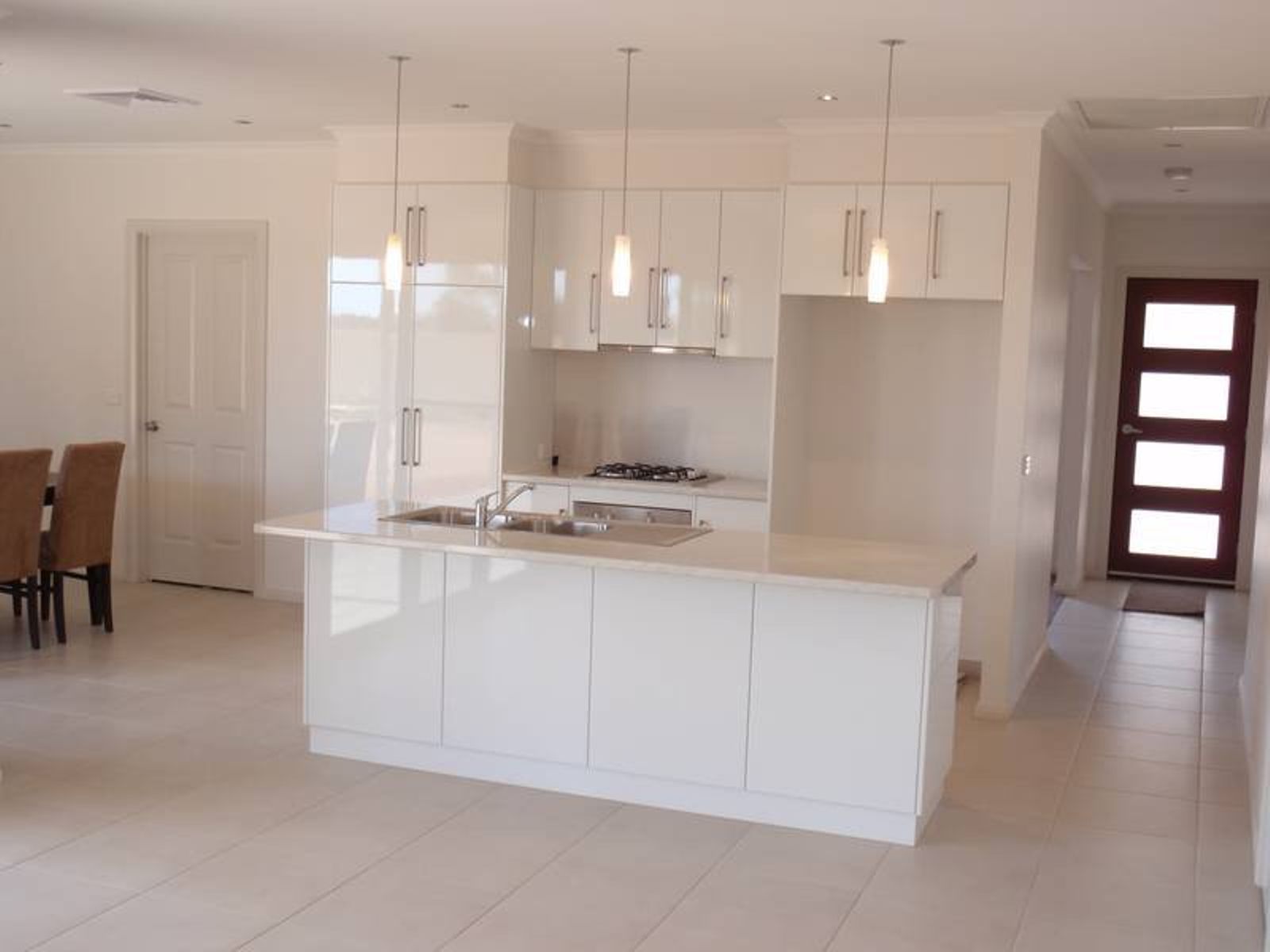 1 Rita Drive, Mildura - Thumbnail 4