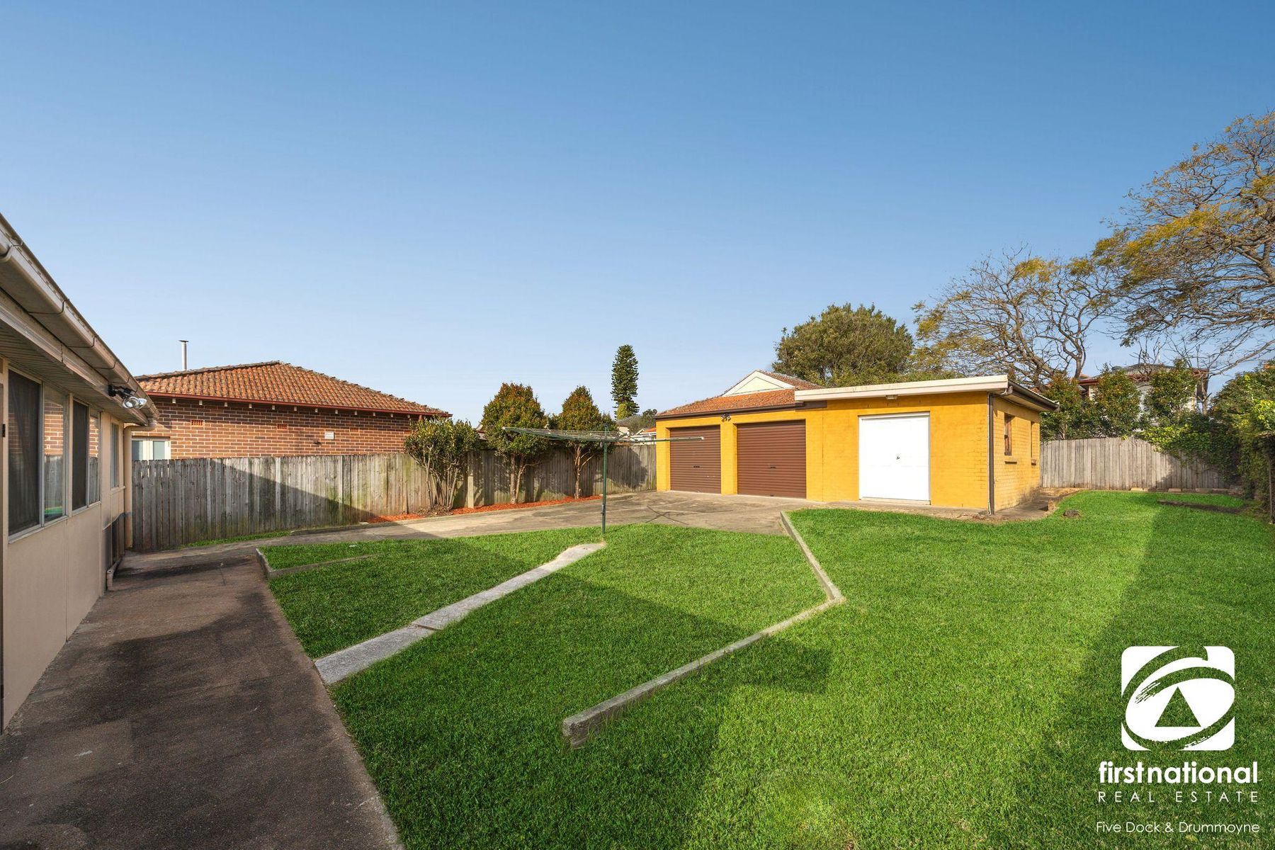 31 Northcote Street, Haberfield NSW 2045, Haberfield - Thumbnail 5