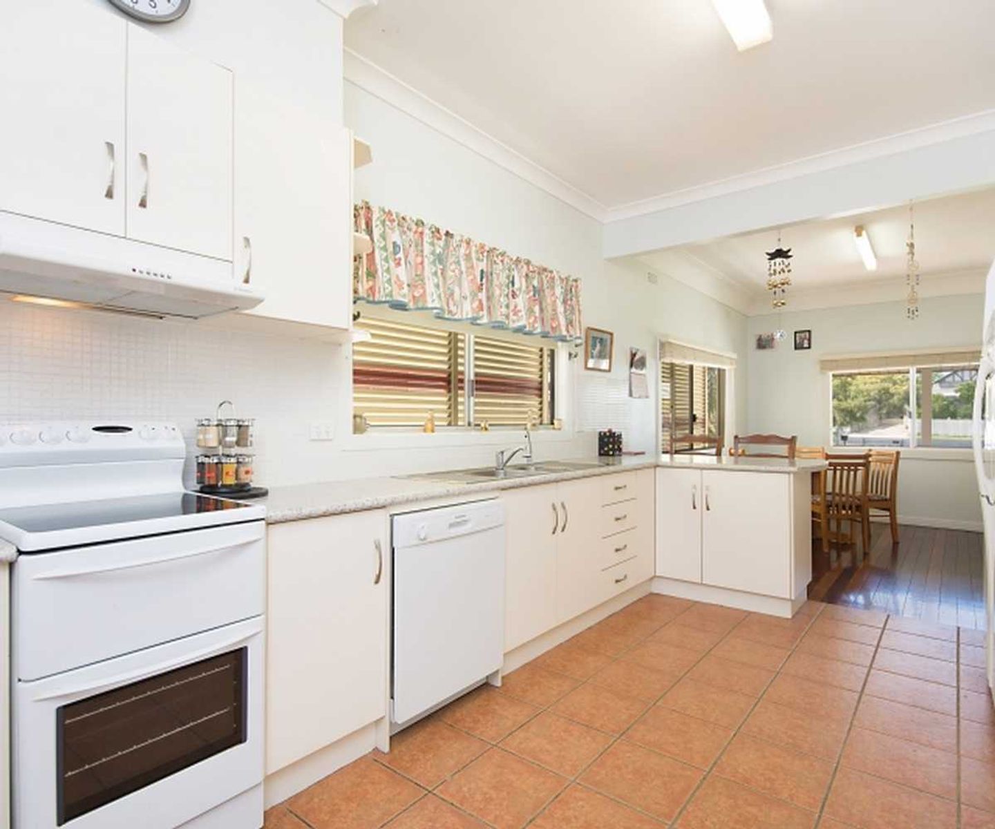 51 Barker Street, Casino - Thumbnail 7