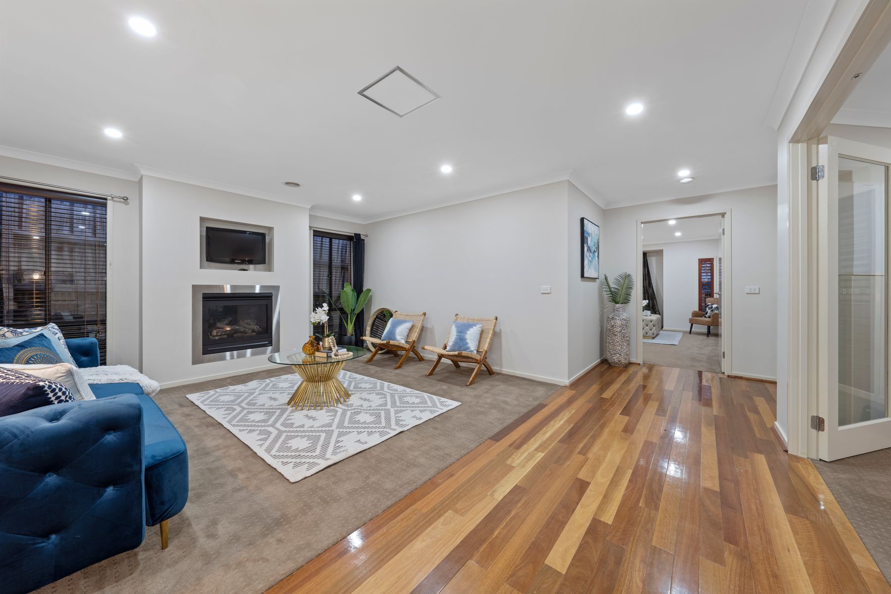 3 Sheffield Court, Narre Warren South, VIC 3805, Narre Warren South - Thumbnail 5