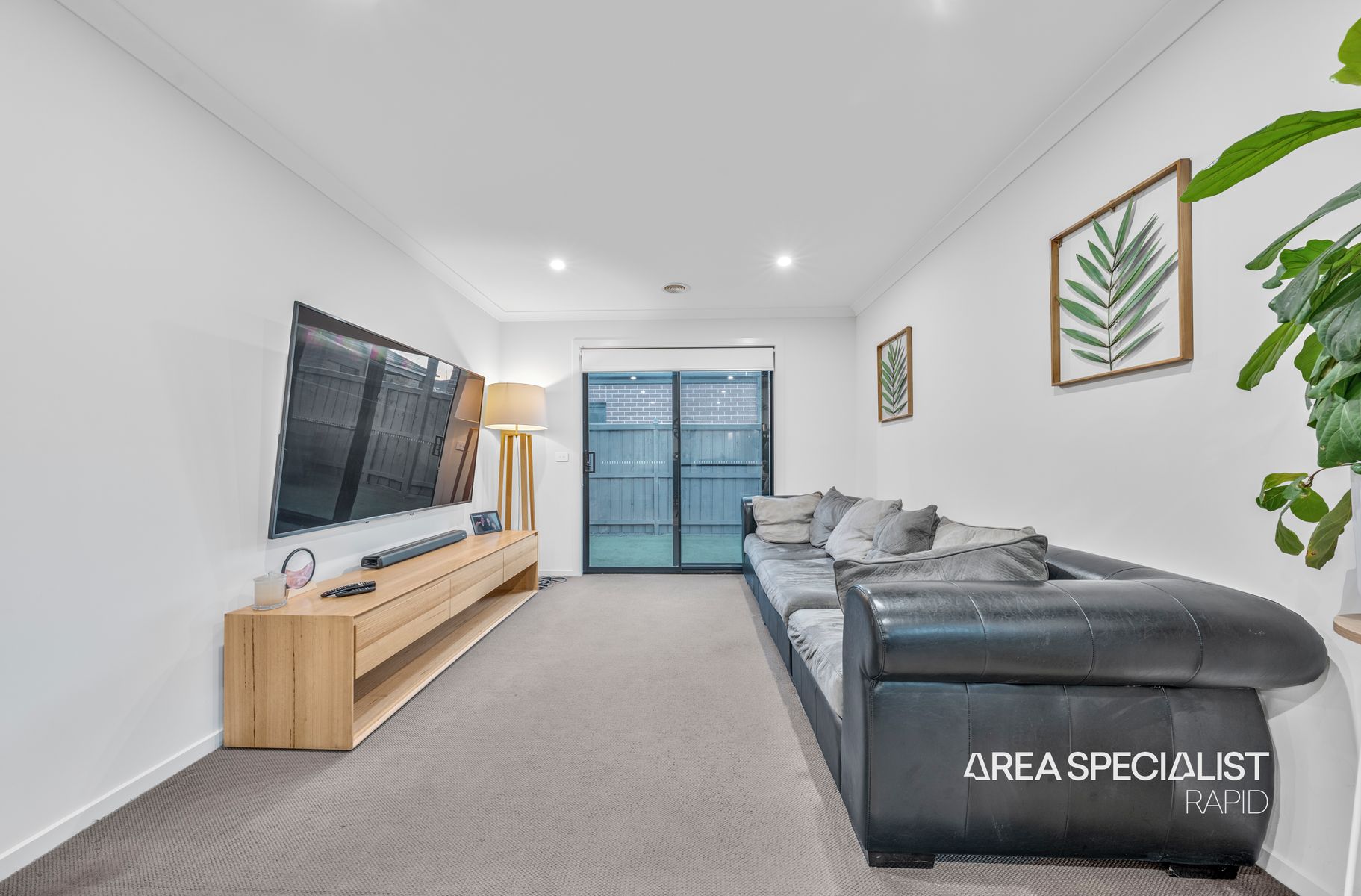 3 Panther Close, Clyde North, Clyde North - Thumbnail 6