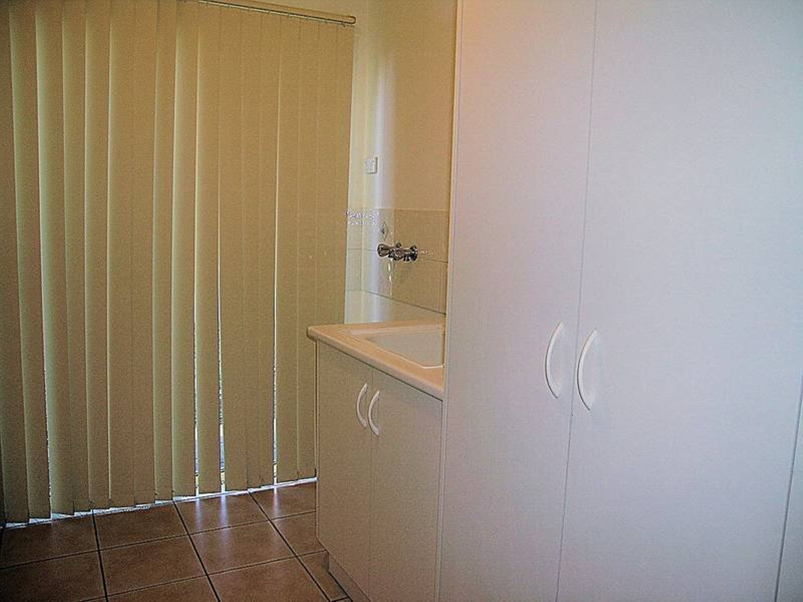 7D Sirius Court, Mildura - Thumbnail 5