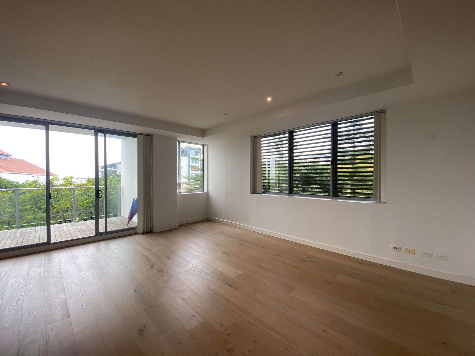 101/5 Honeysuckle Drive, Newcastle NSW 2300, Newcastle - Thumbnail 3
