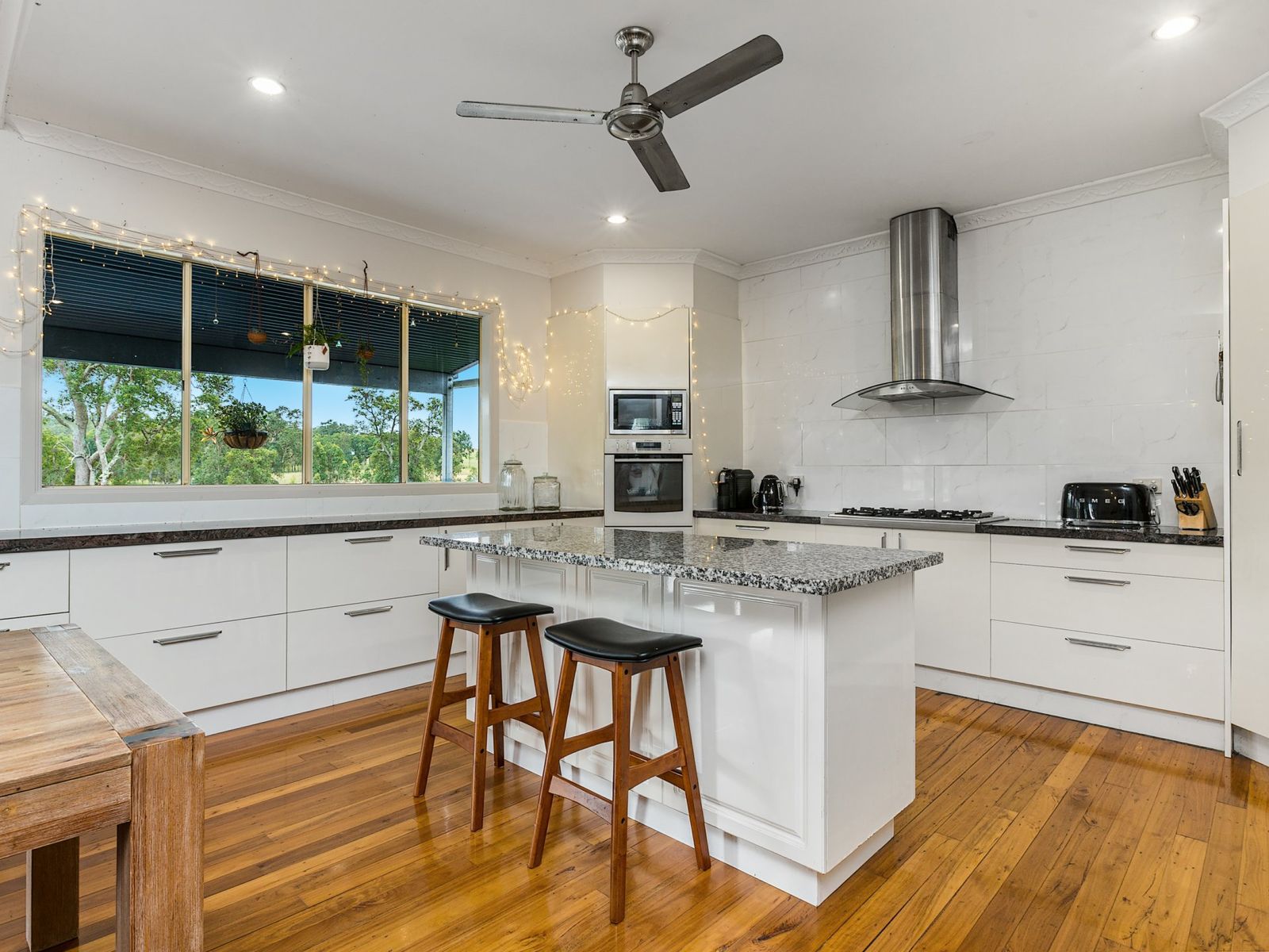350 Brookers Road, Shannon Brook - Thumbnail 8