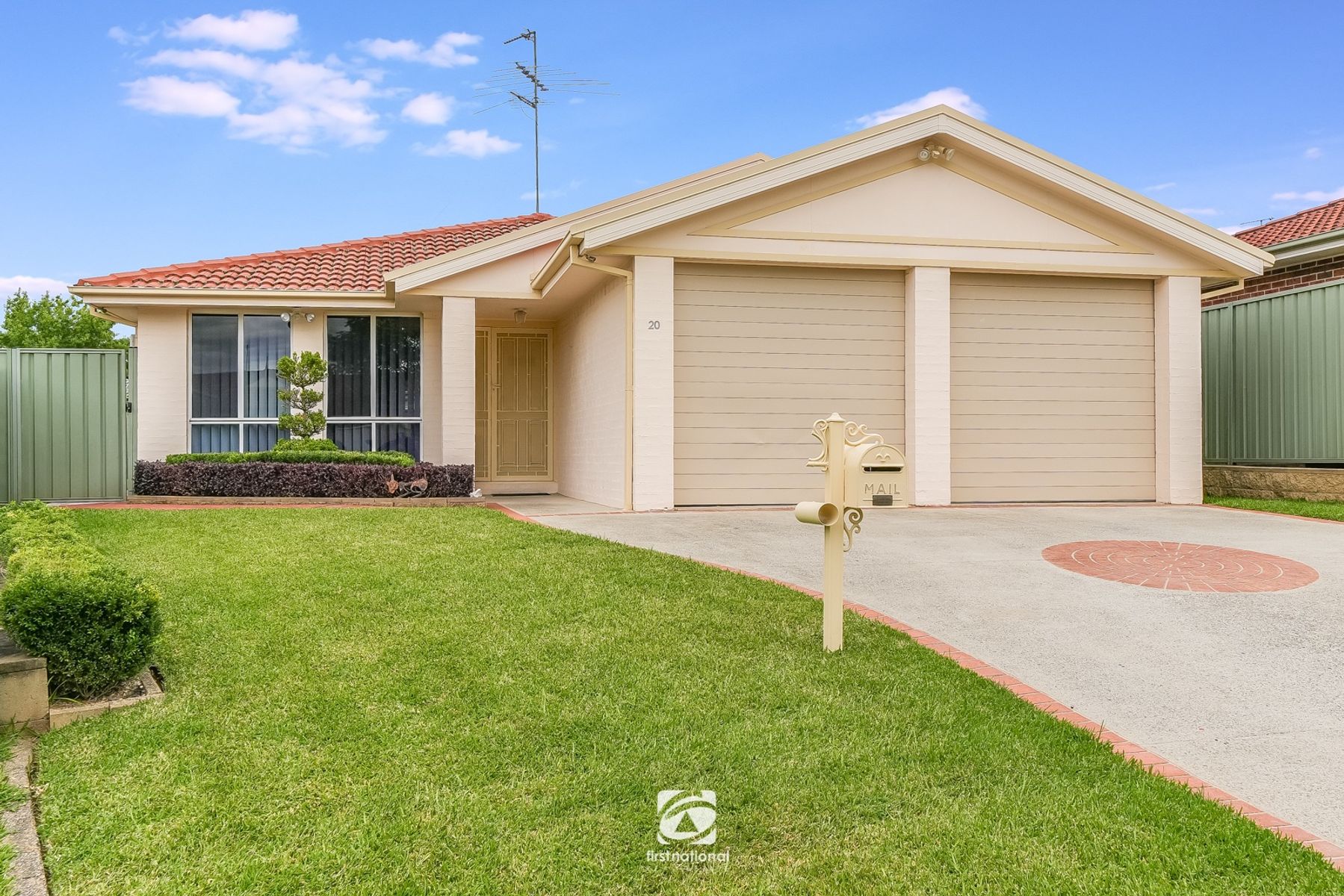 20 Pippen Street, Harrington Park NSW 2567