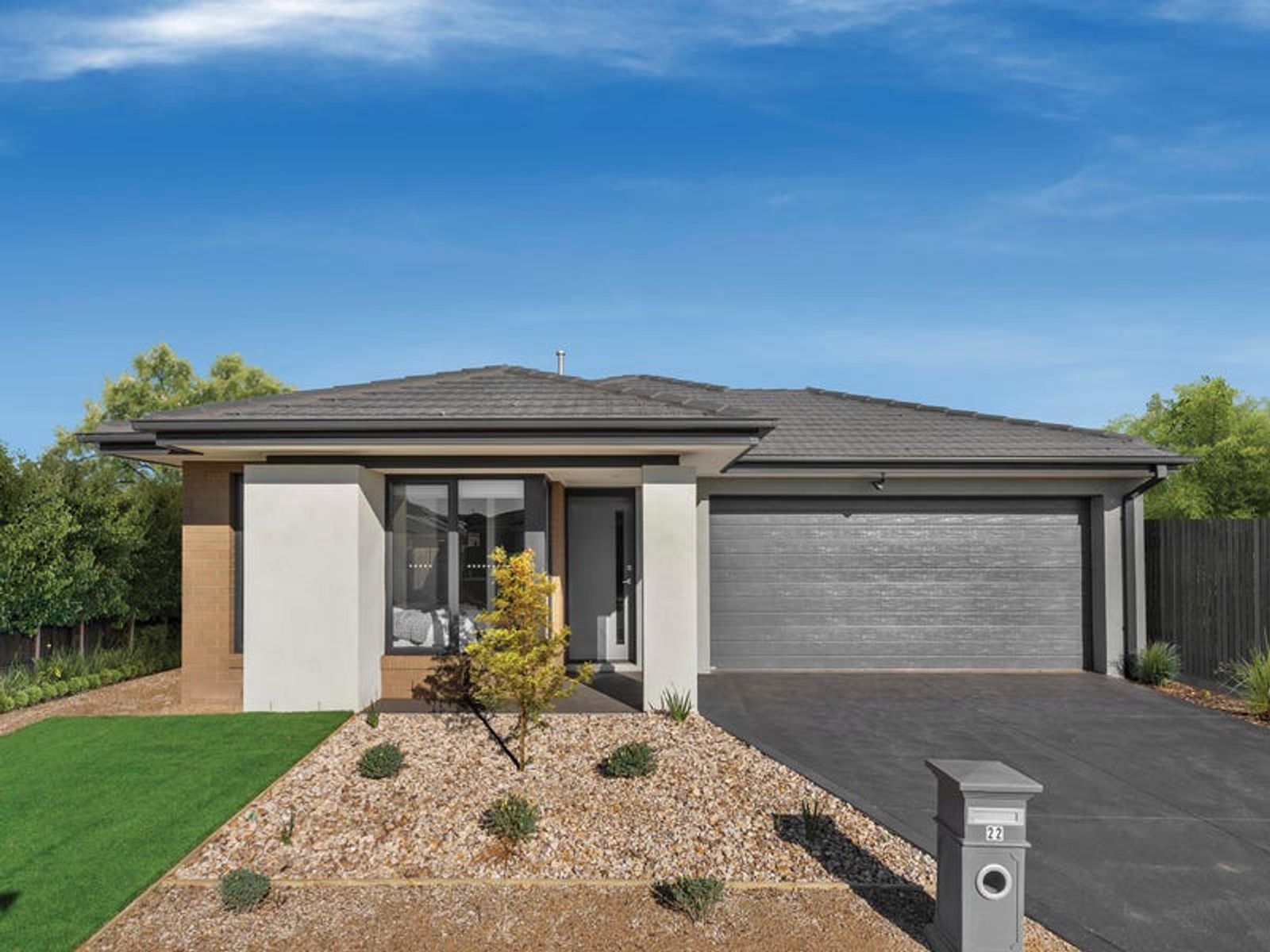 33 Cotter Way, Truganina, Truganina - Thumbnail 4