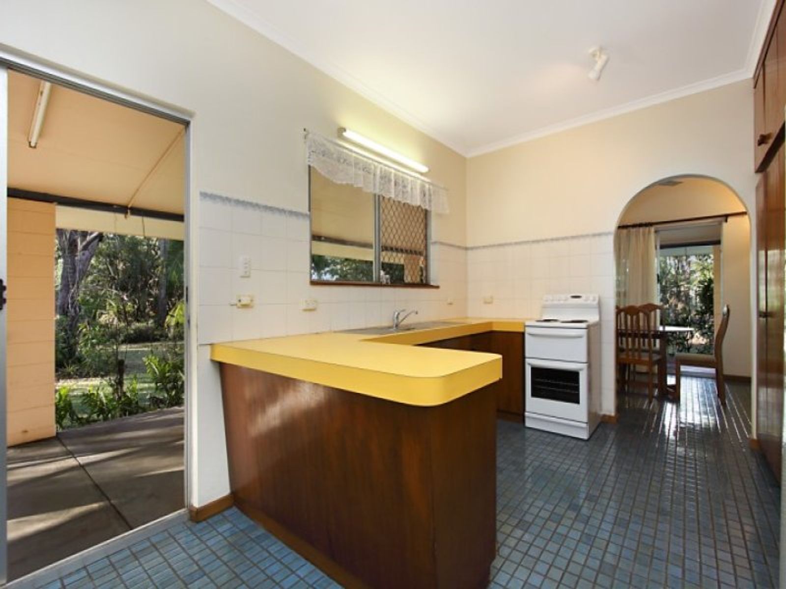 125 Langton Road, Howard Springs NT 0835, Howard Springs - Thumbnail 5