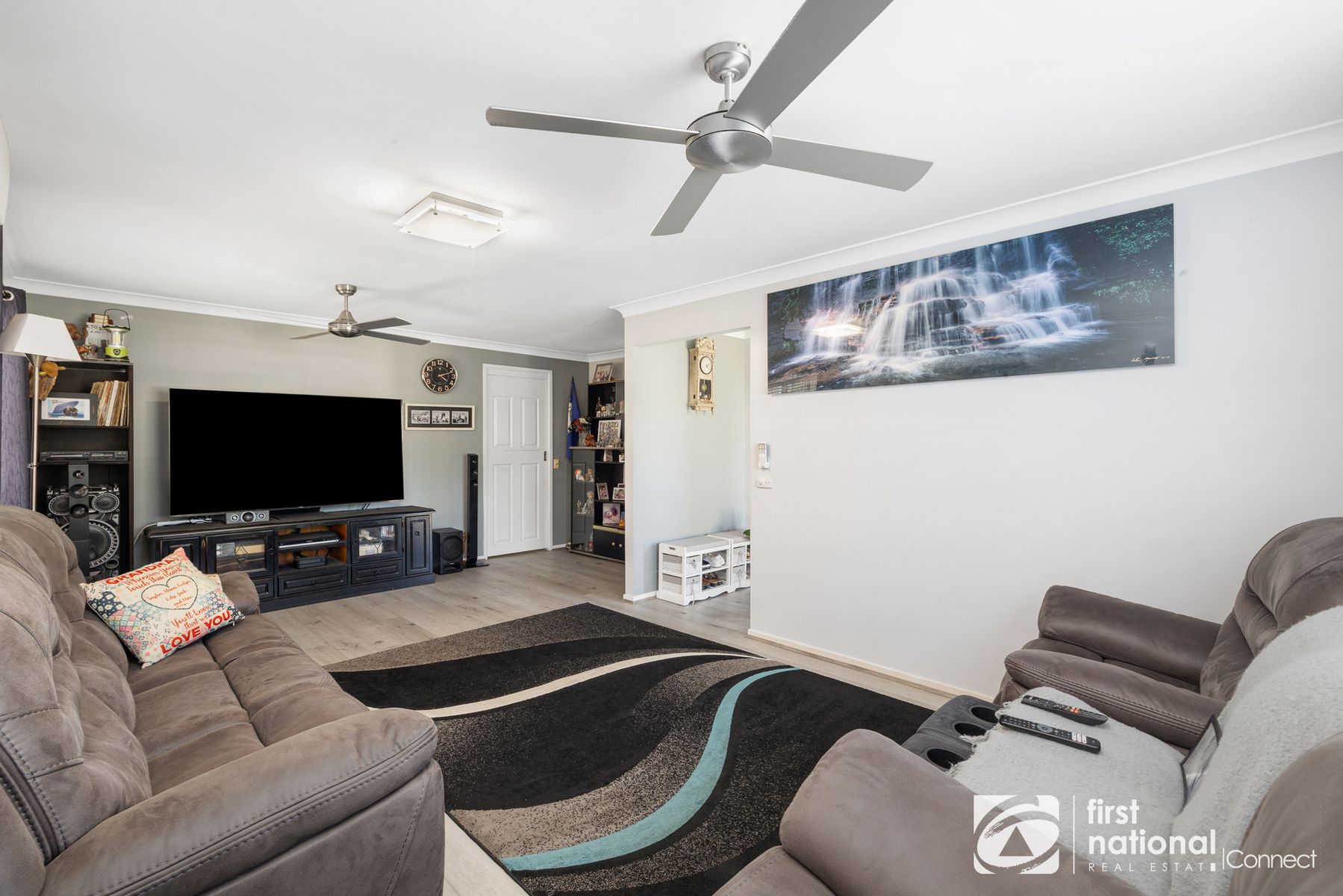 32 Marsden Crescent, Bligh Park NSW 2756, Bligh Park - Thumbnail 4
