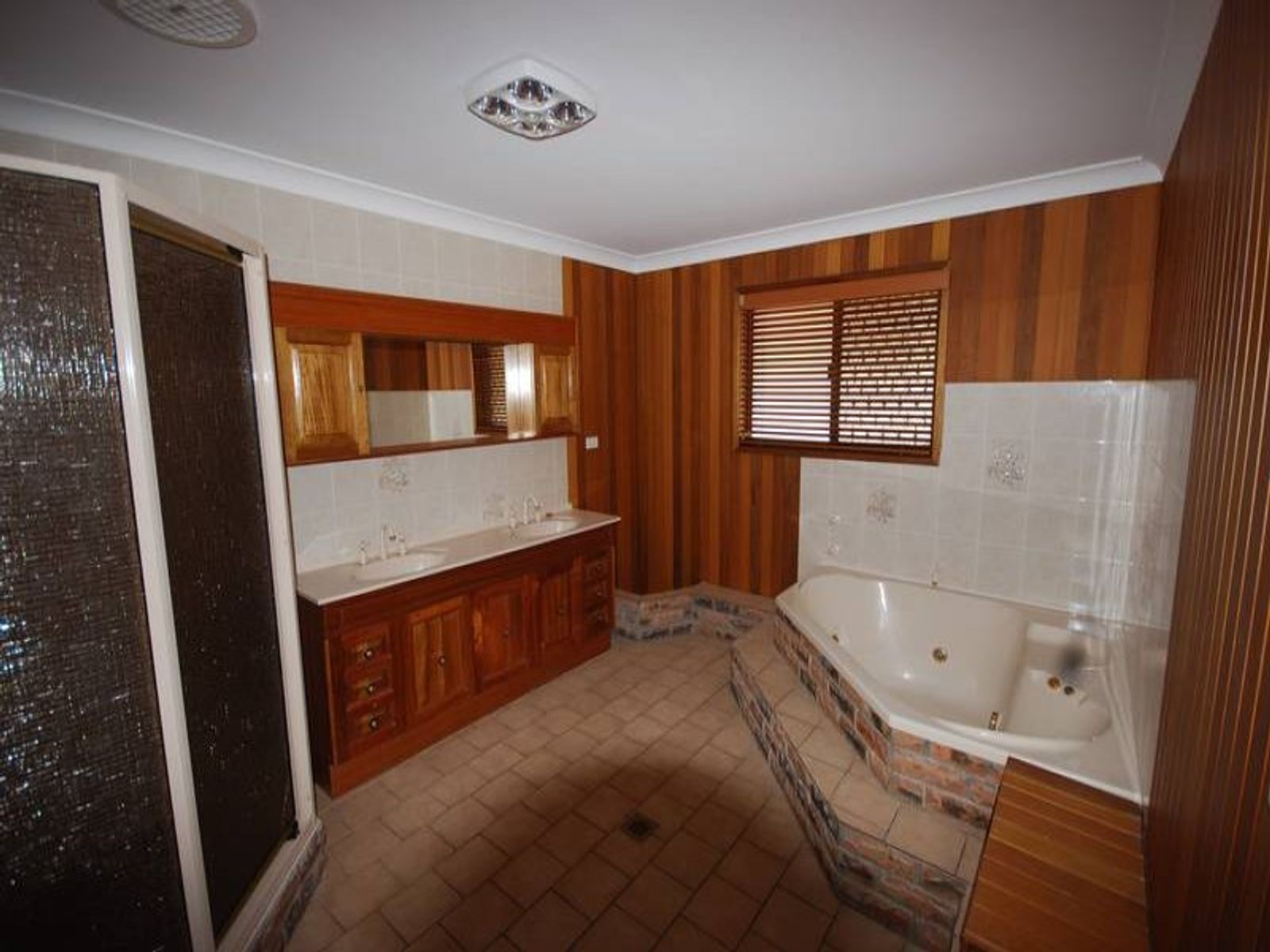 Wallacia NSW 2745, Wallacia - Thumbnail 5