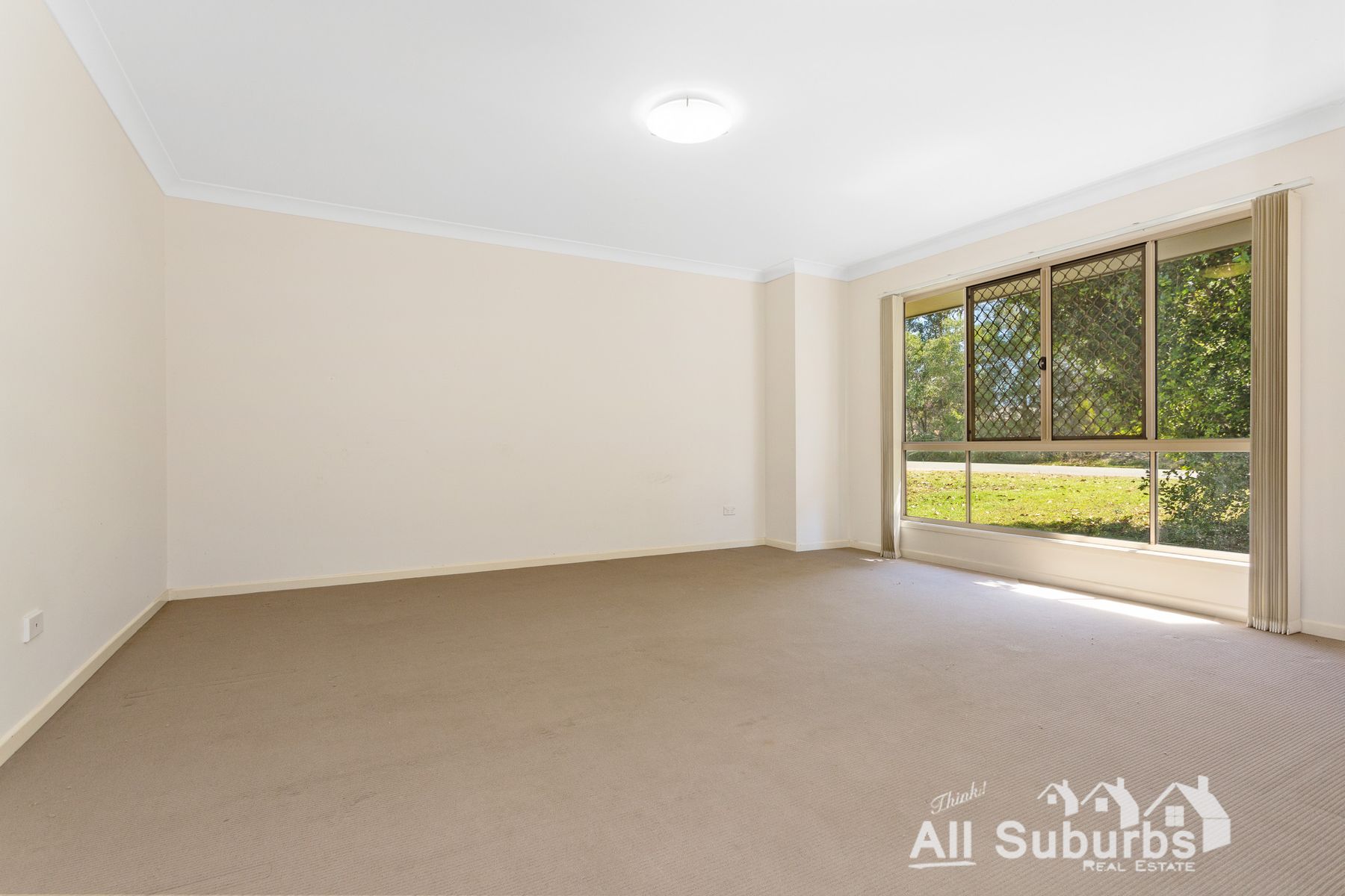 3 Chrysanthus Street, Crestmead QLD 4132, Crestmead - Thumbnail 4
