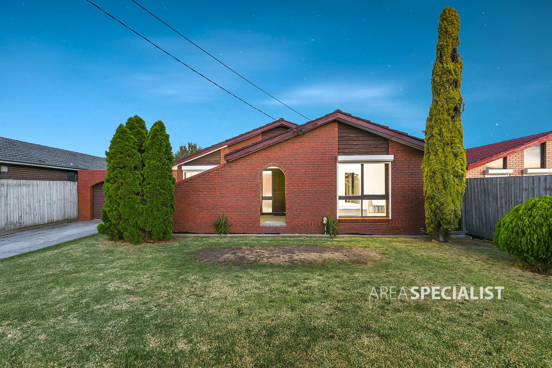 86 Tarene Street, Dandenong, VIC 3175, Dandenong - Thumbnail 4