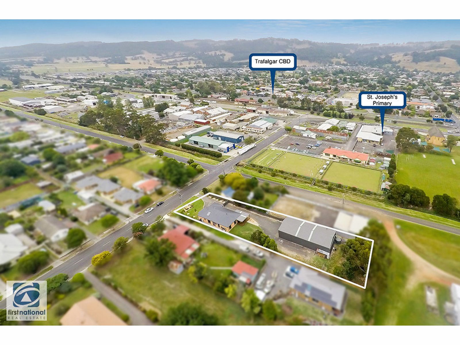 19 Seven Mile Road, Trafalgar, VIC 3824, Trafalgar - Thumbnail 2