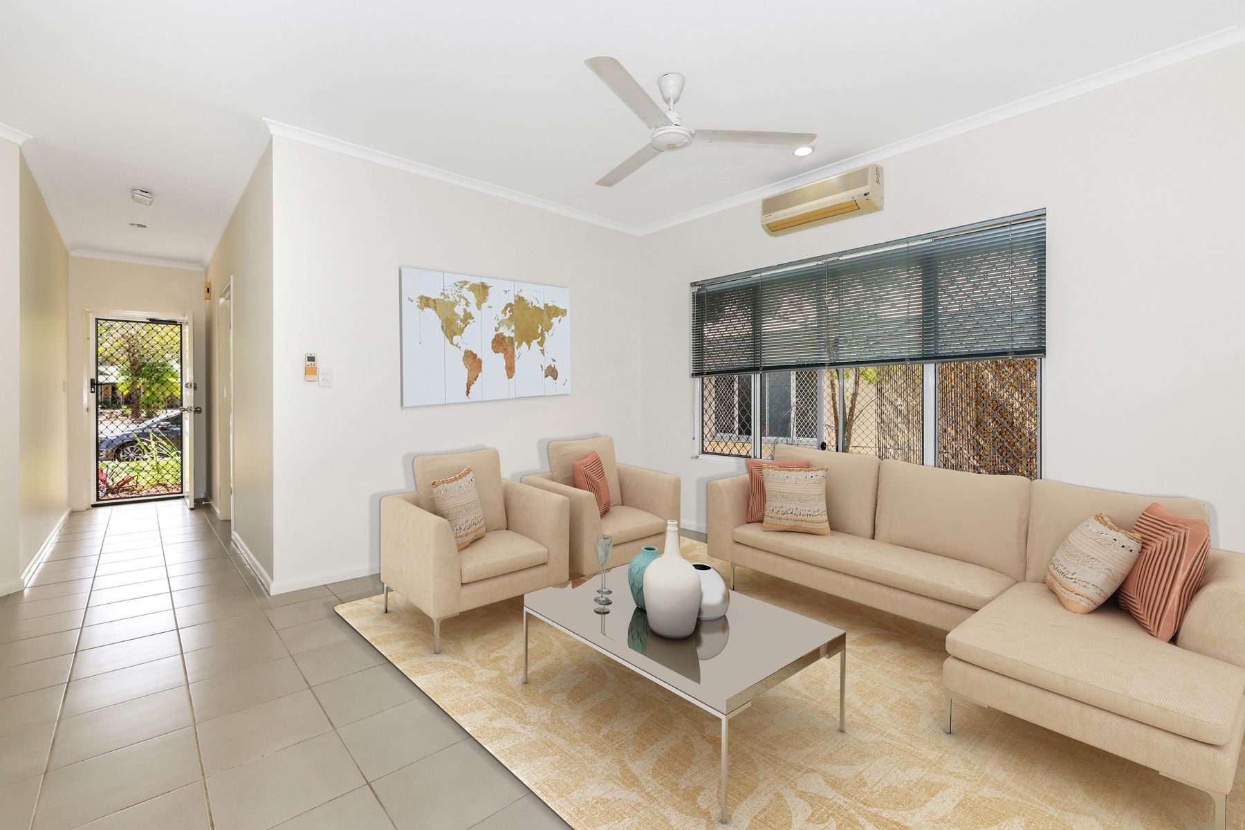17 McGowan Place, Gunn NT 0832, Gunn - Thumbnail 8