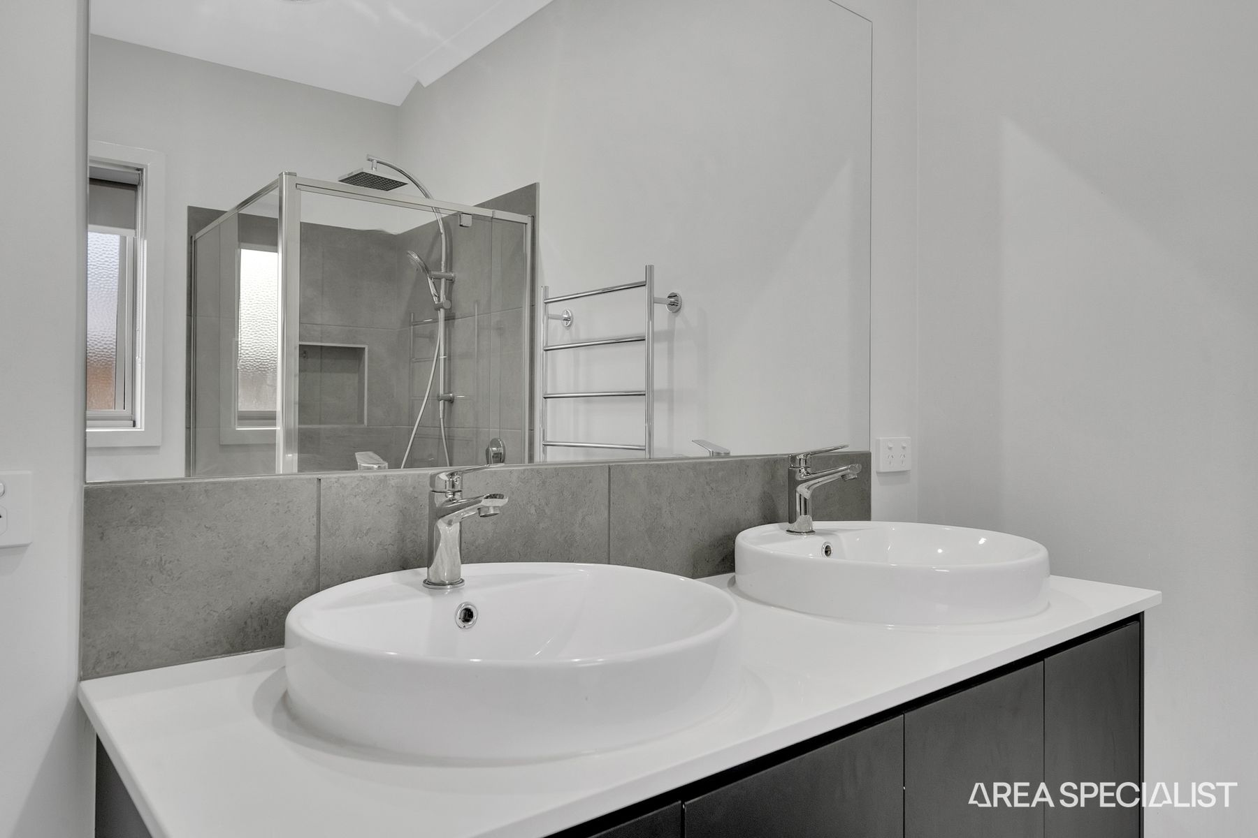 14 Carfin Circuit, Thornhill Park, VIC 3335, Thornhill Park - Thumbnail 7