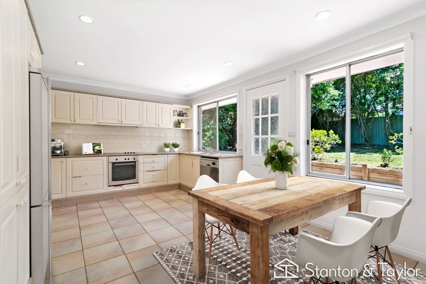 21 Coomassie Avenue, Faulconbridge - Thumbnail 4