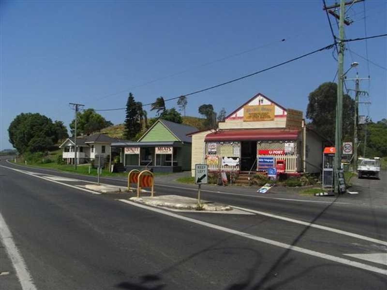 65 Coleman Street, Bexhill - Thumbnail 5