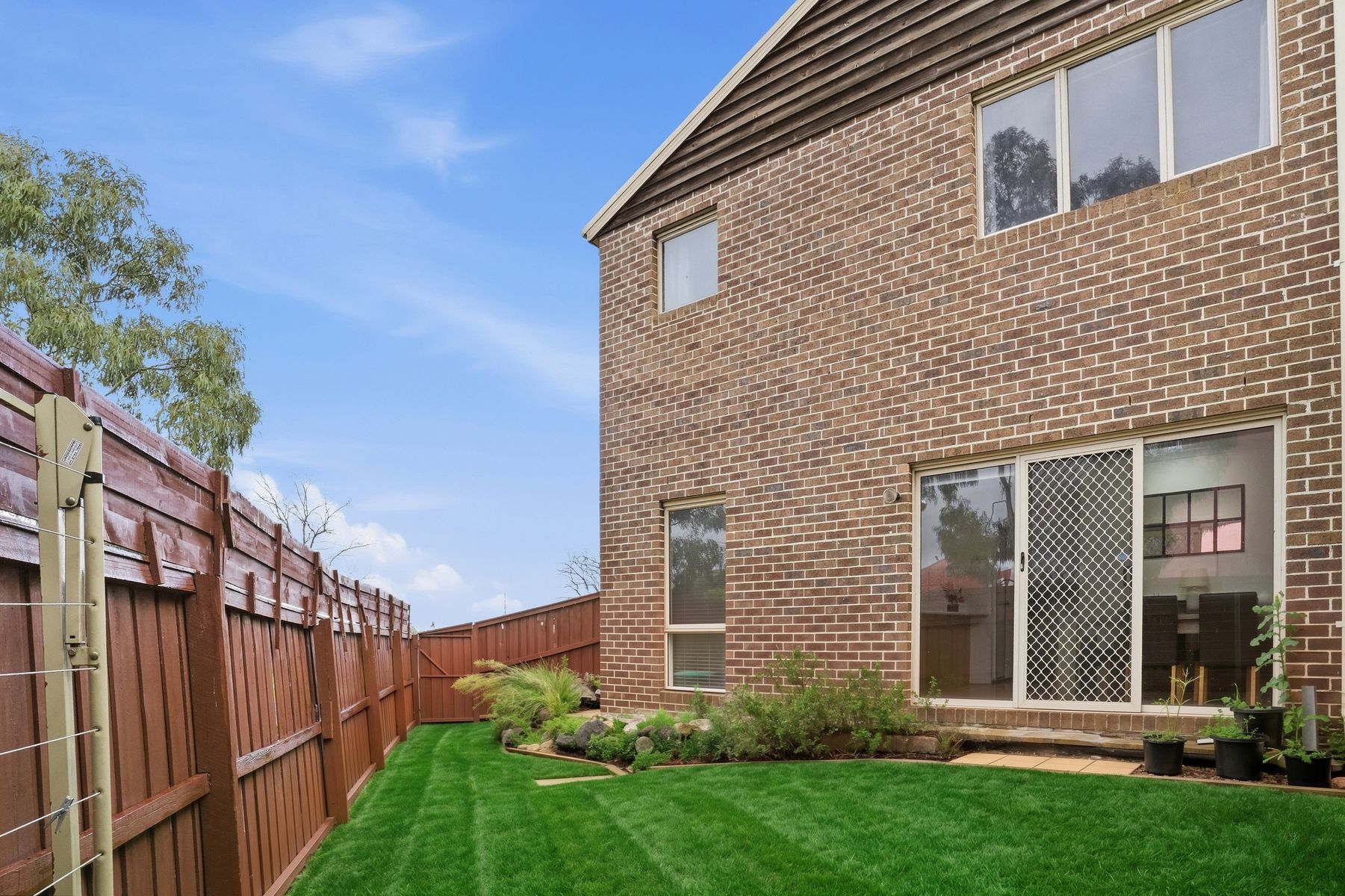 1/52-54 Shinners Avenue, Berwick, Berwick - Thumbnail 7