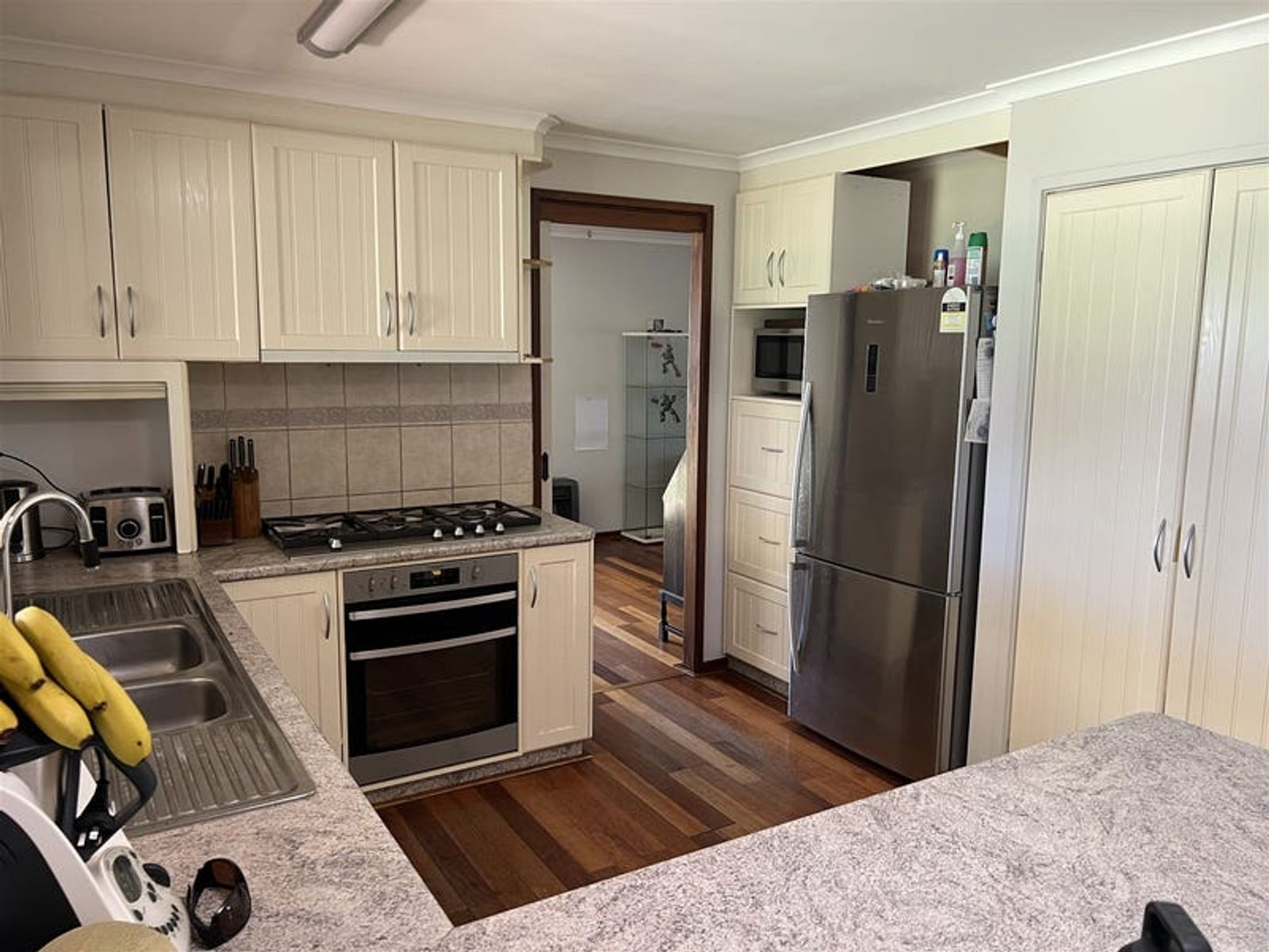 74 Ragonesi Road, Ross NT 0873, Ross - Thumbnail 8