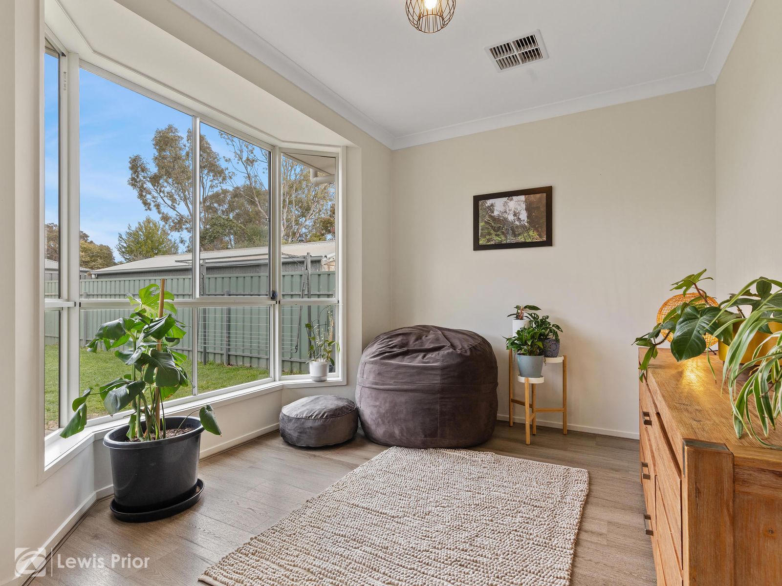 56a Sutton Avenue, Seacombe Gardens SA 5047, Seacombe Gardens - Thumbnail 6