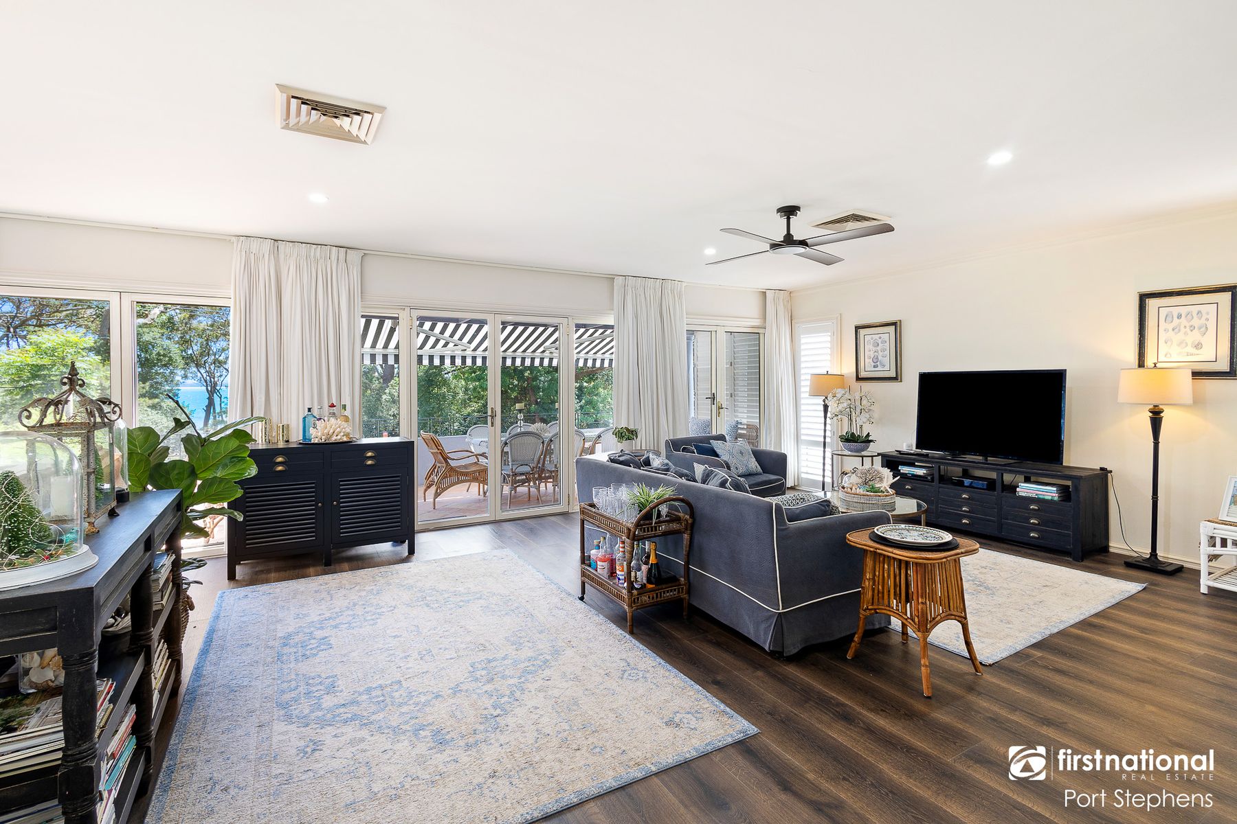 165 Government Road, Corlette NSW 2315, Corlette - Thumbnail 4