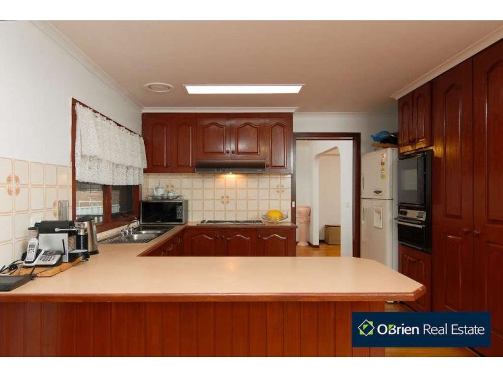 14 Granton Avenue, Endeavour Hills, VIC 3802, Endeavour Hills - Thumbnail 2
