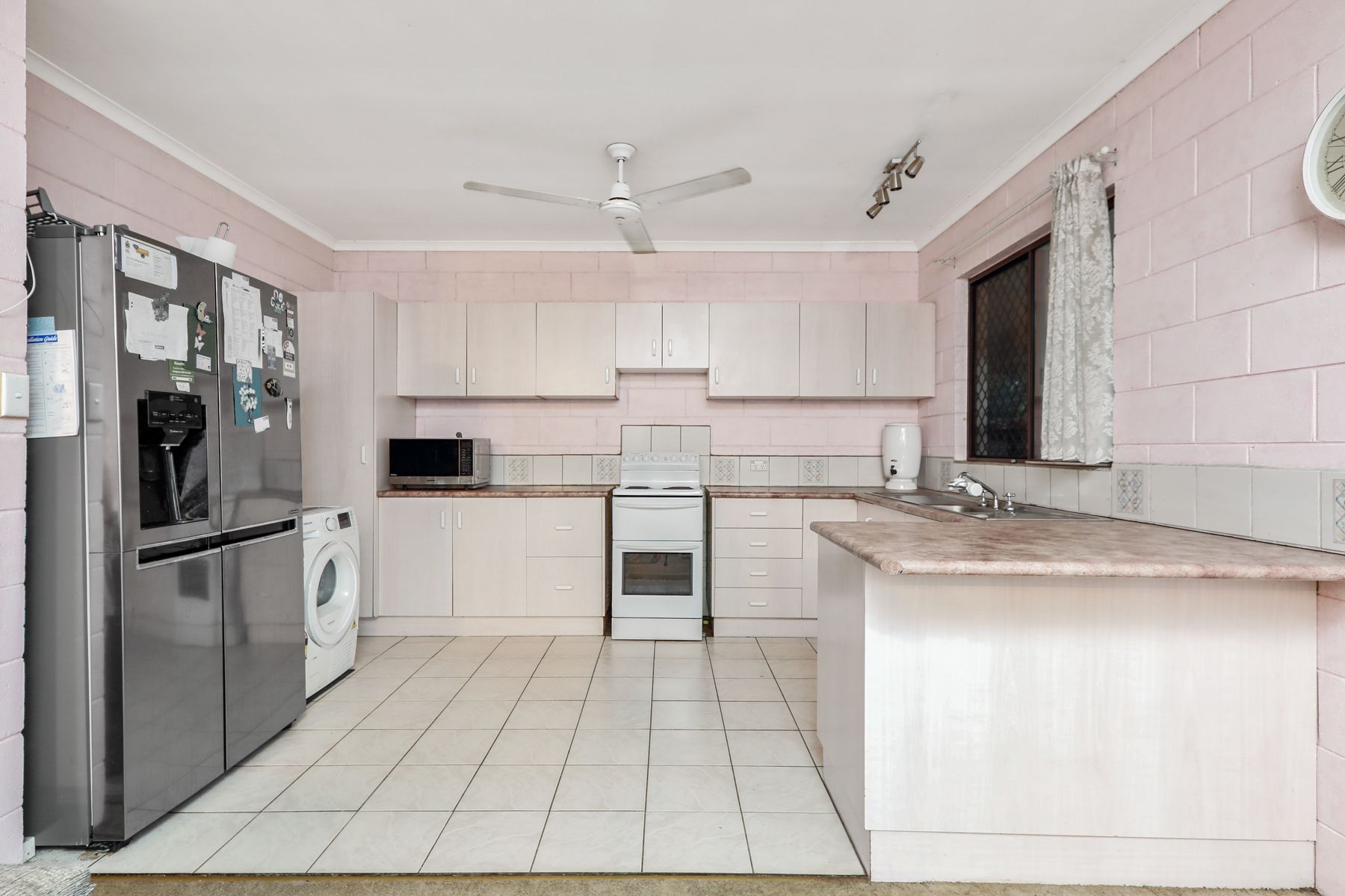 3/38 Calytrix Road, Karama NT 0812, Karama - Thumbnail 5