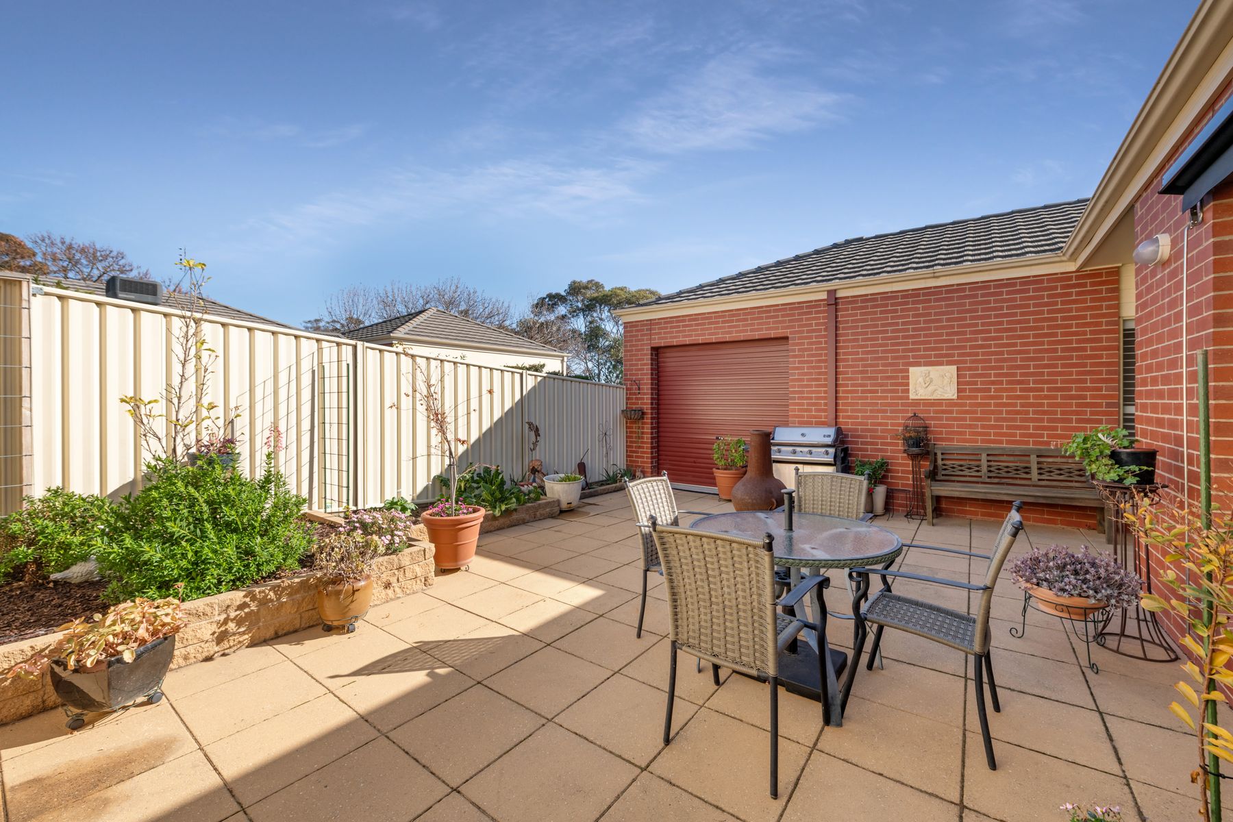 1/32 Race Street, Flora Hill VIC 3550, Flora Hill - Thumbnail 8