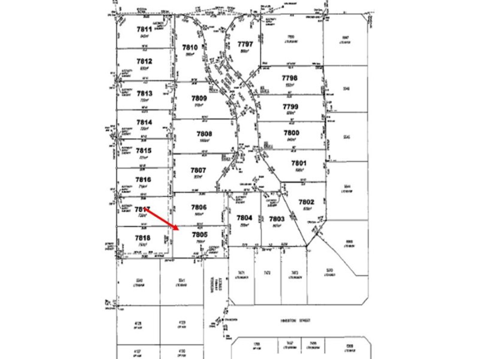 23 Weddell Street, Parap NT 0820, Parap - Thumbnail 2