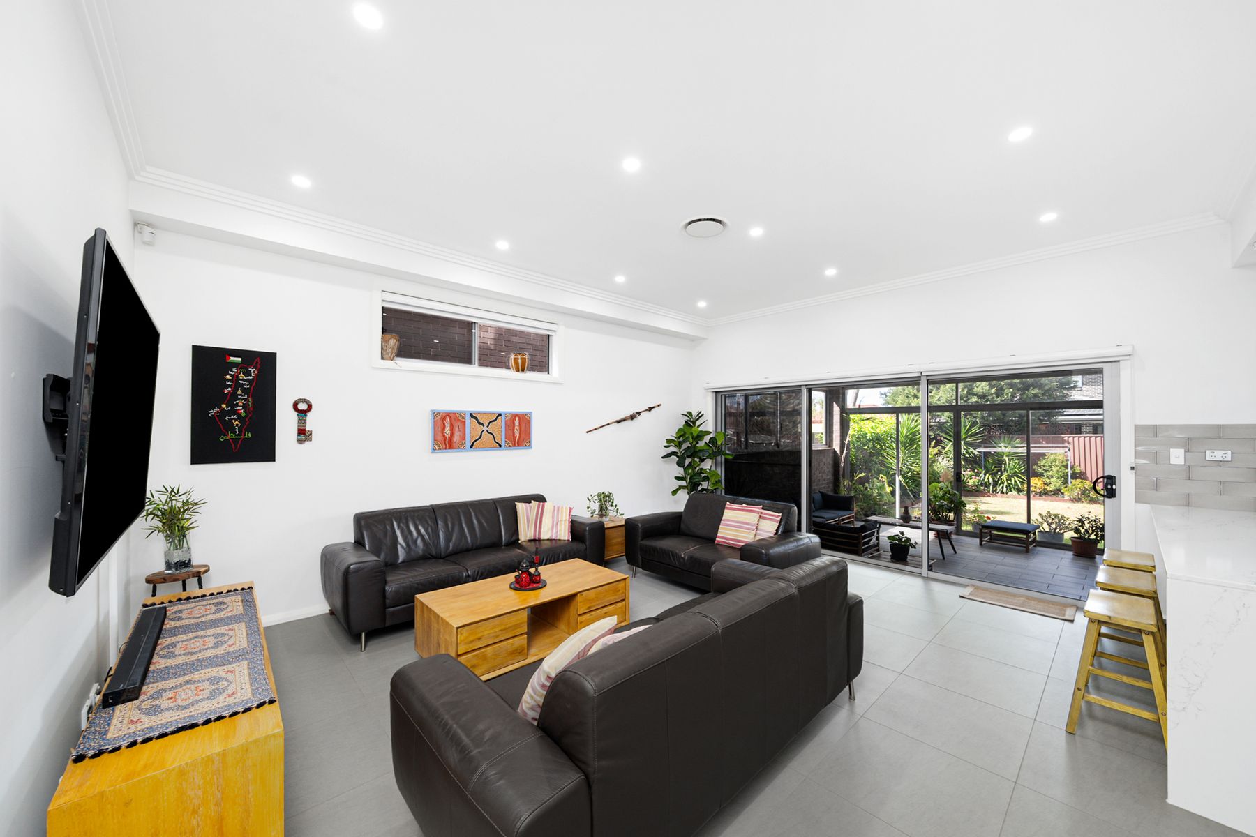 7A Singleton Avenue, East Hills NSW 2213, East Hills - Thumbnail 5