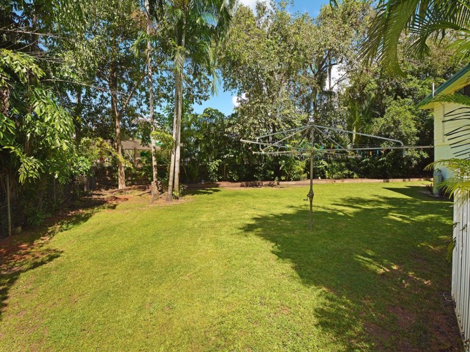 75 Hudson Fysh Avenue, Ludmilla NT 0820, Ludmilla - Thumbnail 7