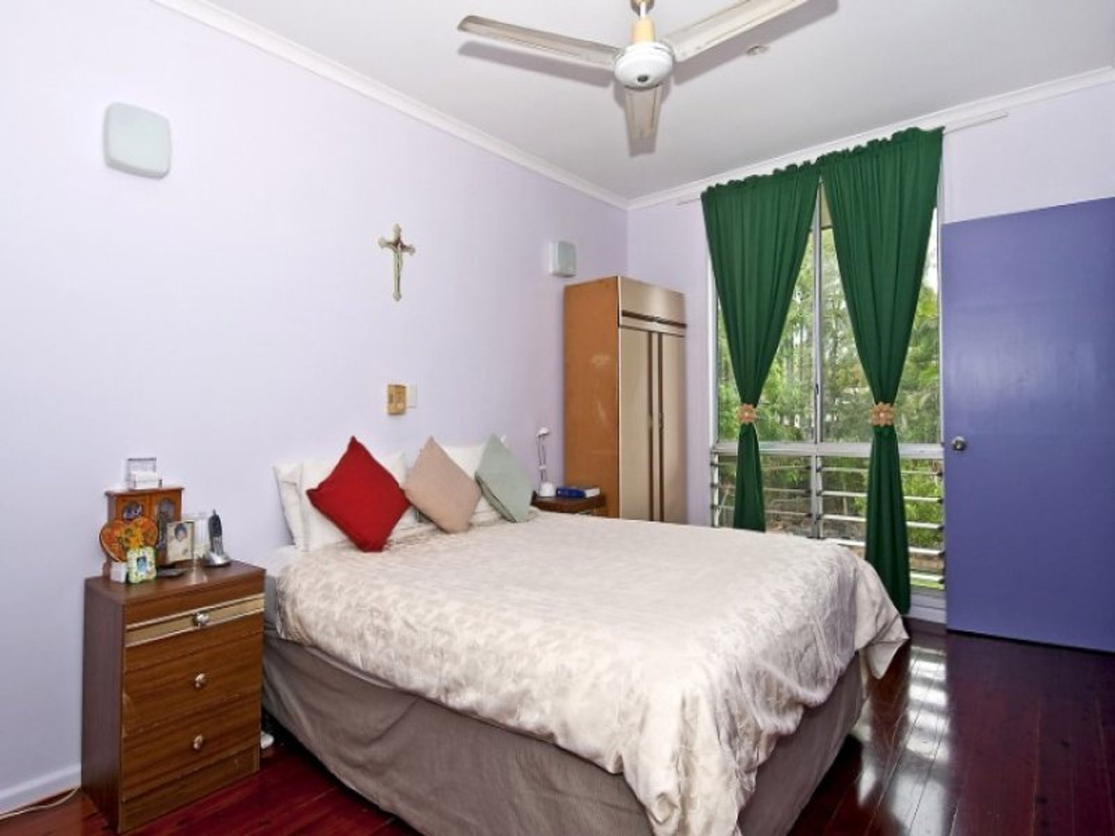 71 Eaton Place, Karama NT 0812, Karama - Thumbnail 8