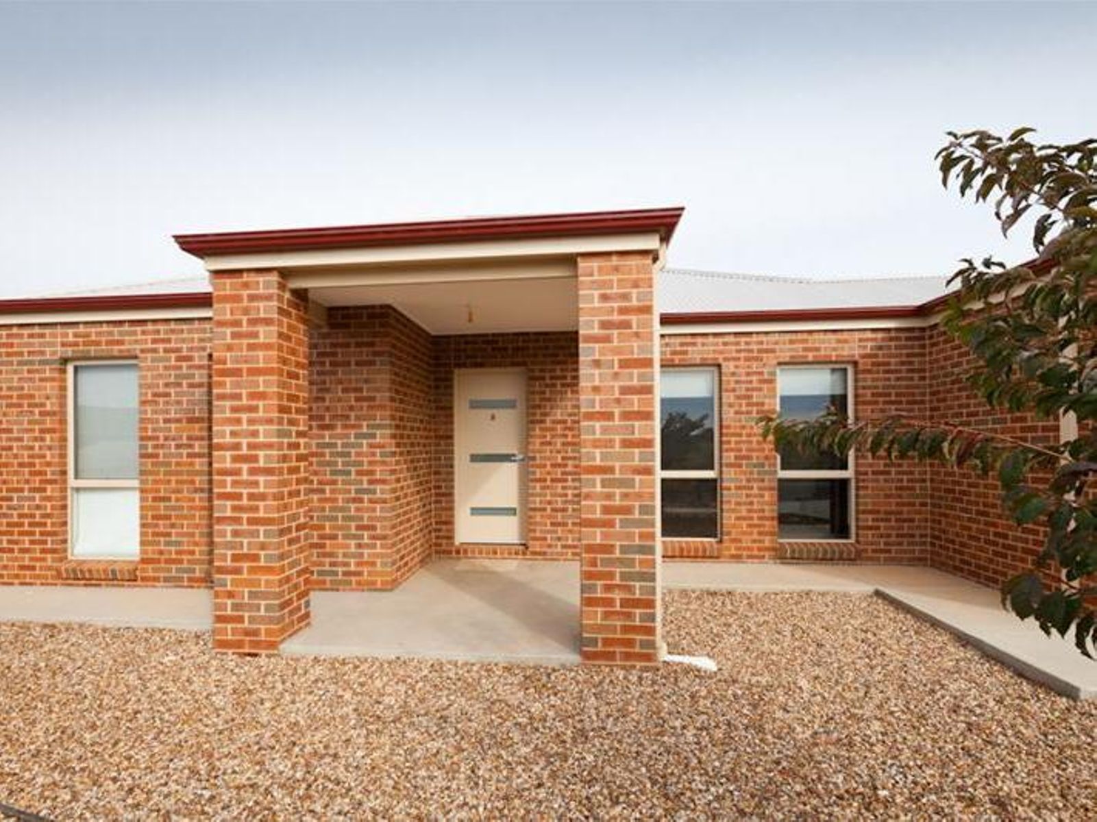8 Anne Cox Drive