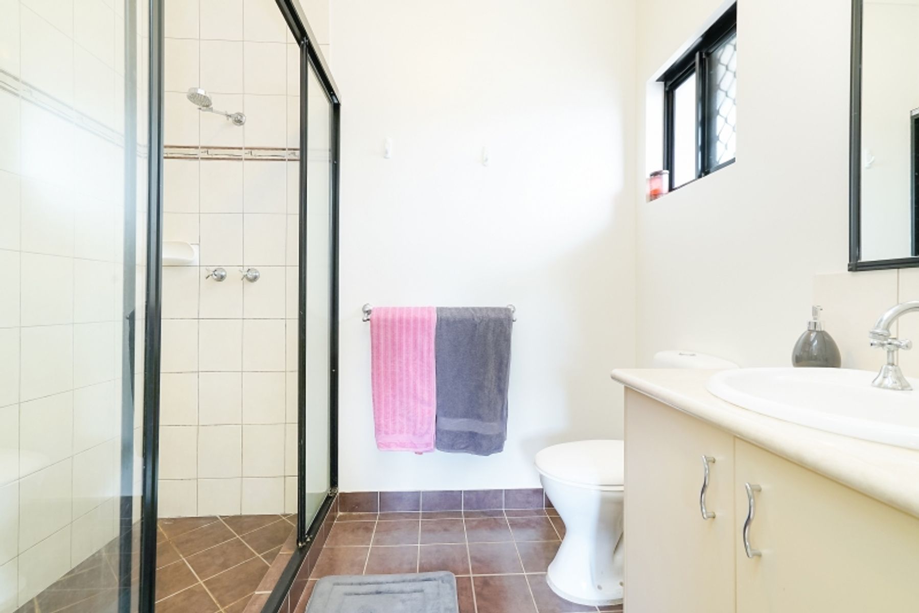 3 Grant Street, Parap NT 0820, Parap - Thumbnail 7