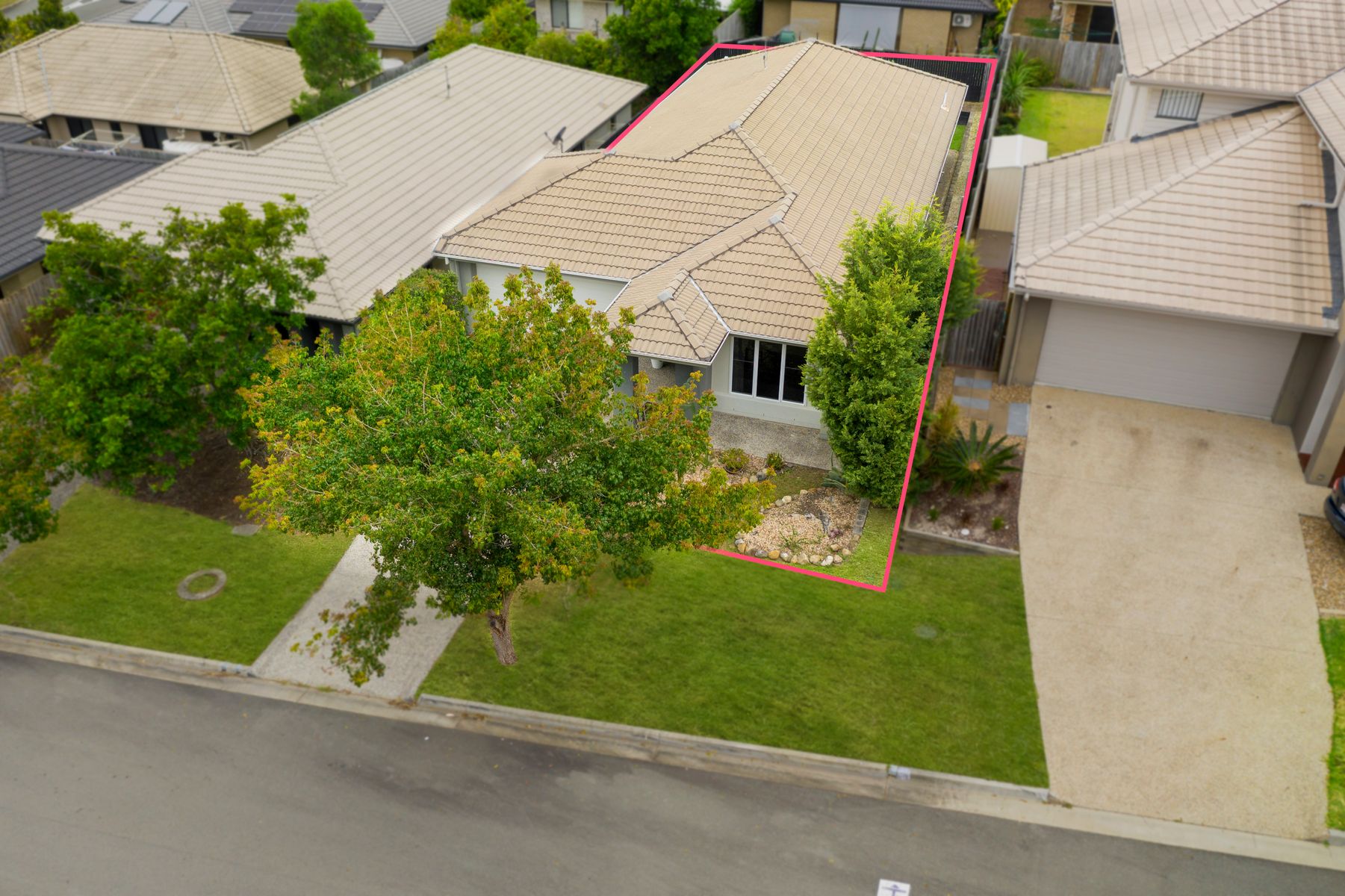 6 Canning Street, Ormeau Hills, QLD 4208, Ormeau Hills - Thumbnail 4