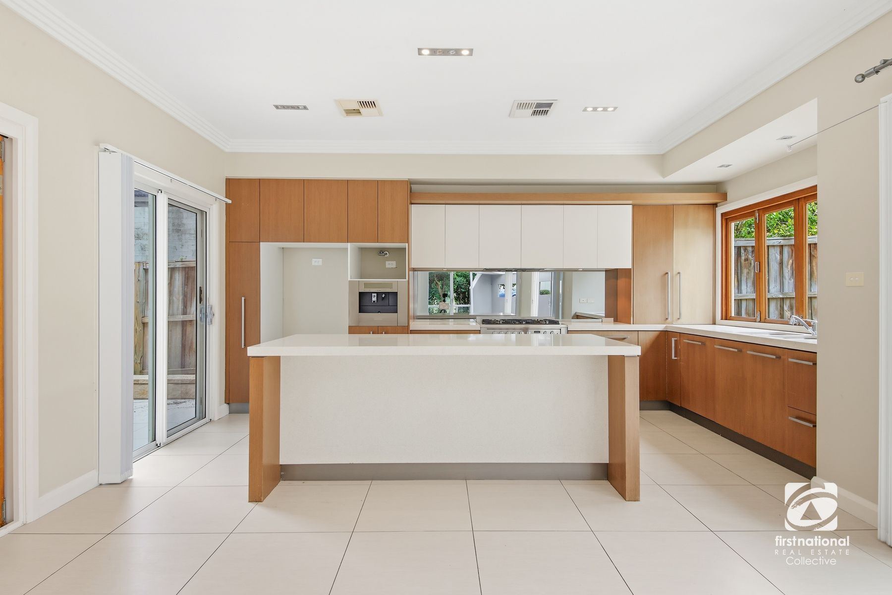 299 Mount Annan Drive, Mount Annan NSW 2567, Mount Annan - Thumbnail 8