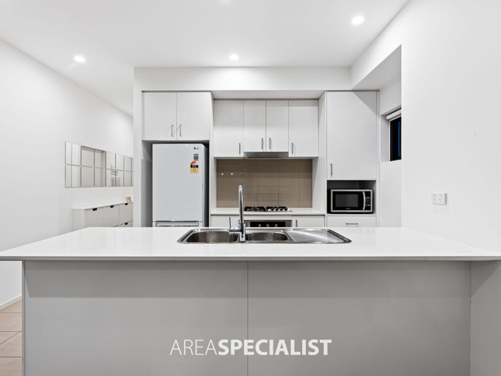 425/80 Cheltenham Road, Dandenong, VIC 3175, Dandenong - Thumbnail 8