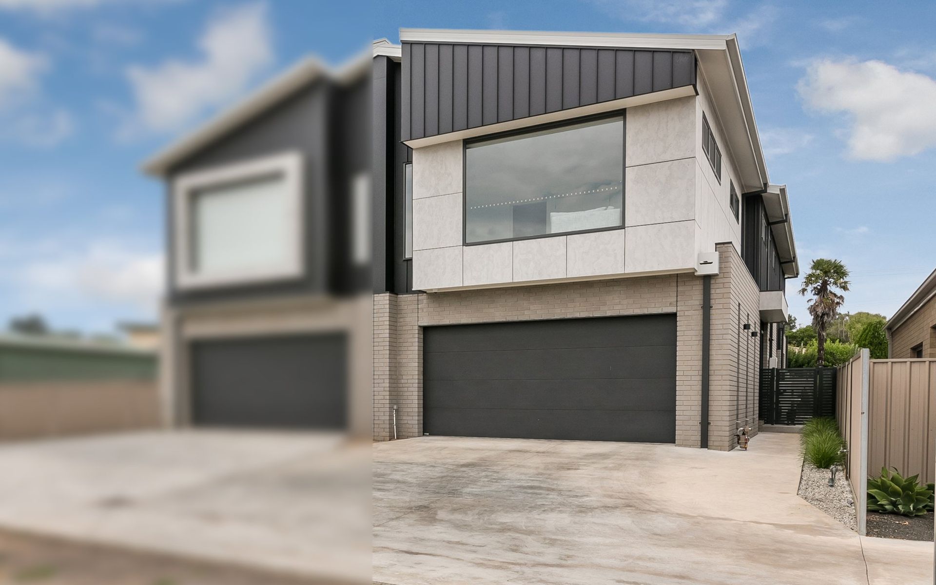 2/79A Bayne Street, North Bendigo VIC 3550, North Bendigo - Thumbnail 2