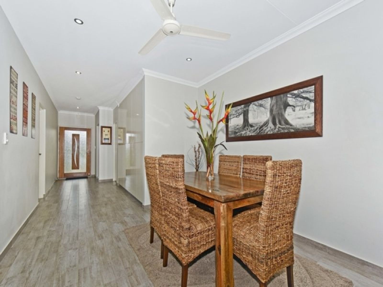 10 Stephanie Street, Bellamack NT 0832, Bellamack - Thumbnail 2