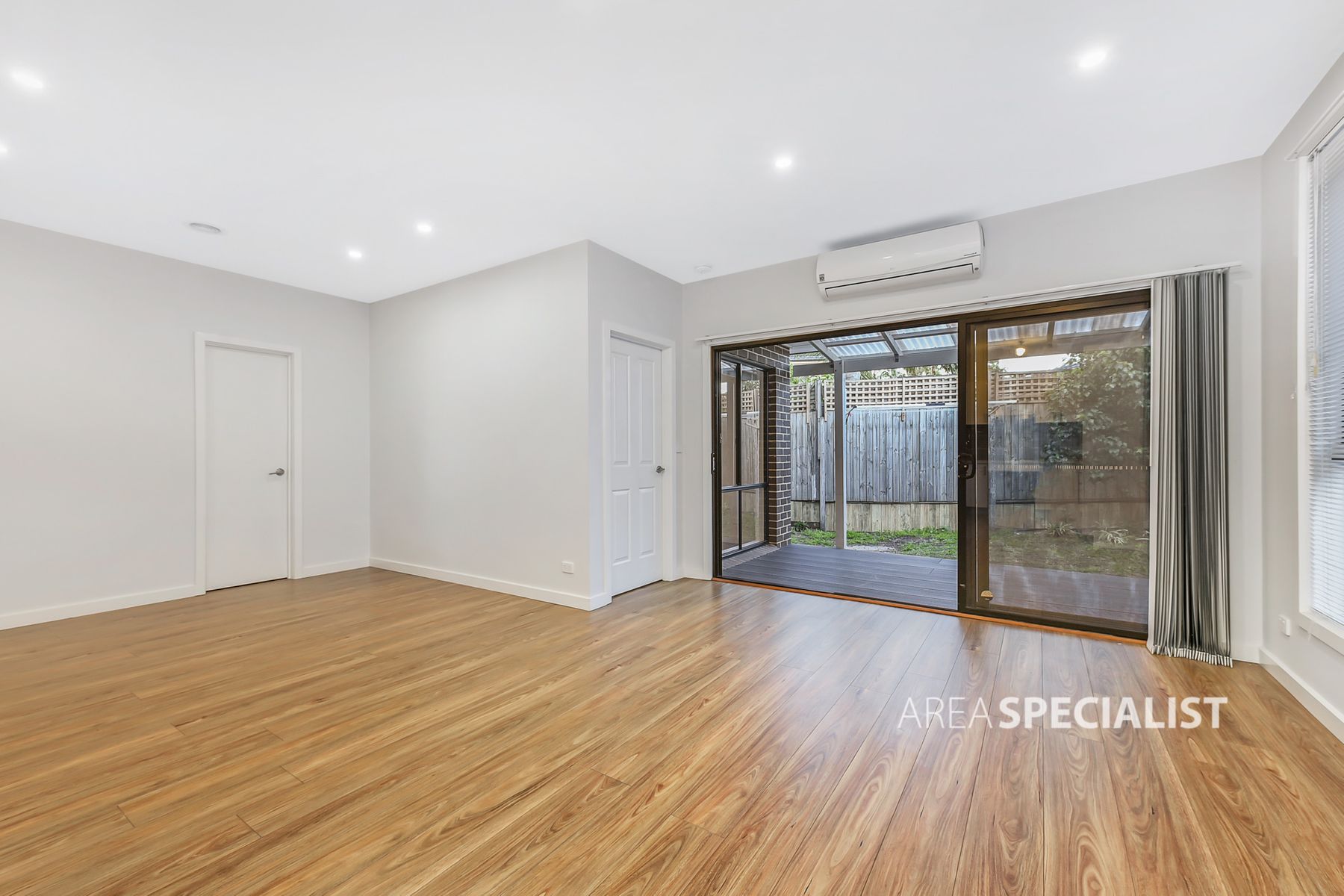 3/3 Chandler Road, Noble Park, VIC 3174, Noble Park - Thumbnail 4