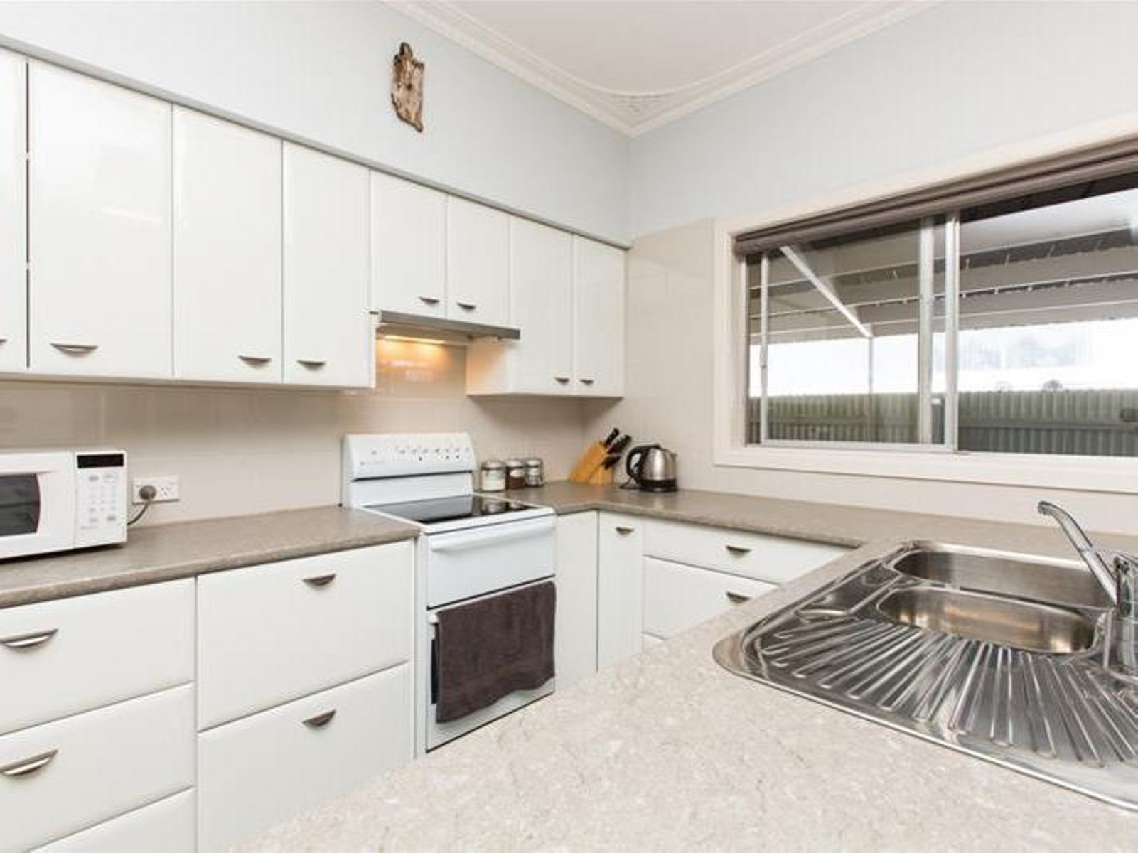 10 Cleary Avenue, Mildura - Thumbnail 5
