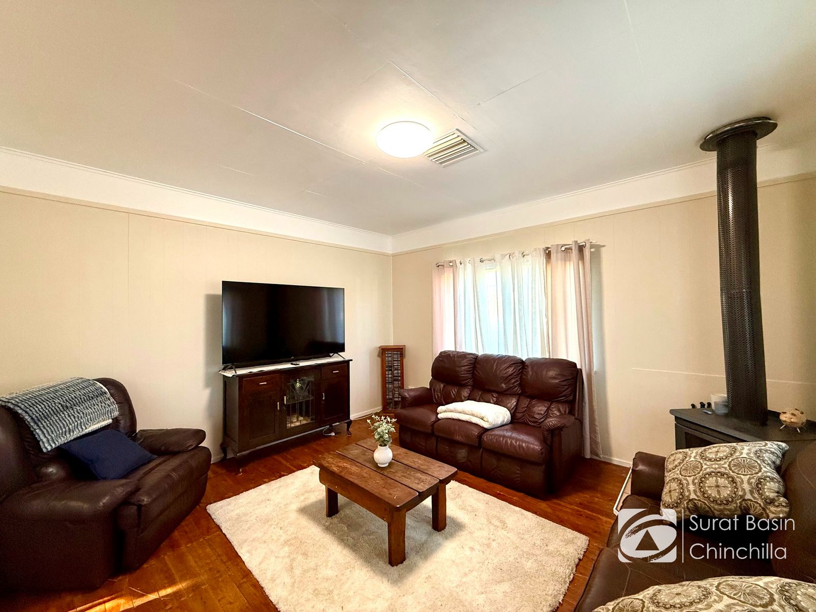 5 Eleanor Street, Miles QLD 4415, Miles - Thumbnail 2
