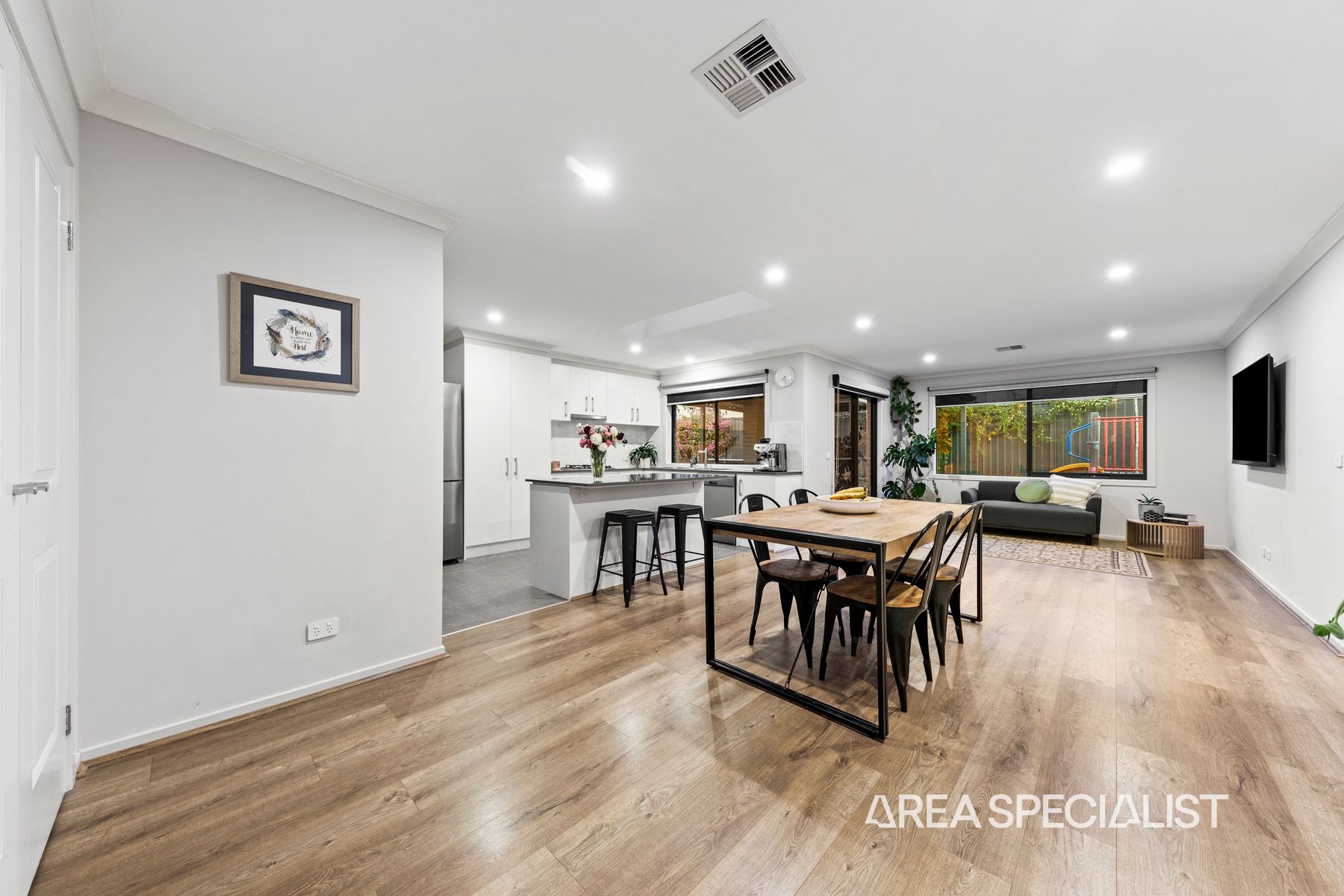 31 Portview Avenue, Grantville, VIC 3984, Grantville - Thumbnail 7