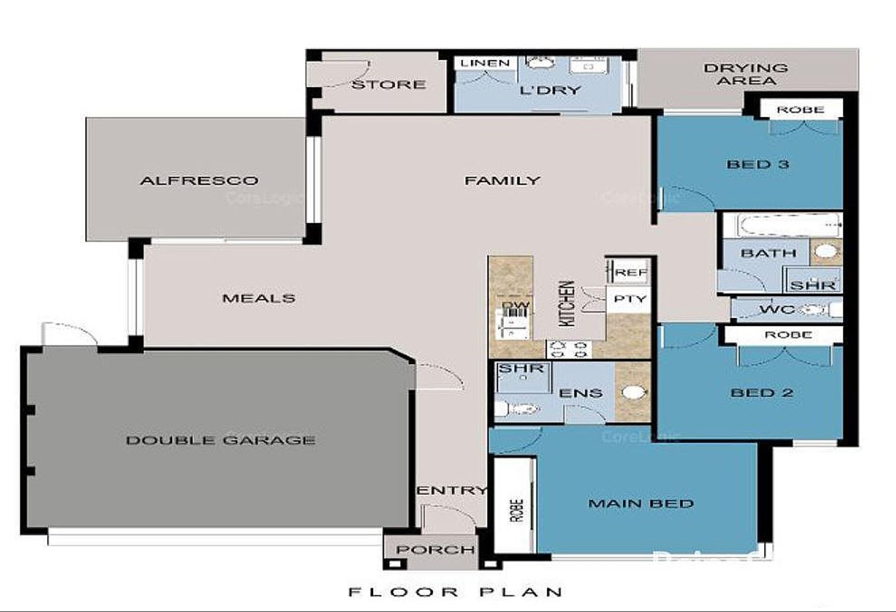 41/121 Eighth Road, Armadale - Image 1