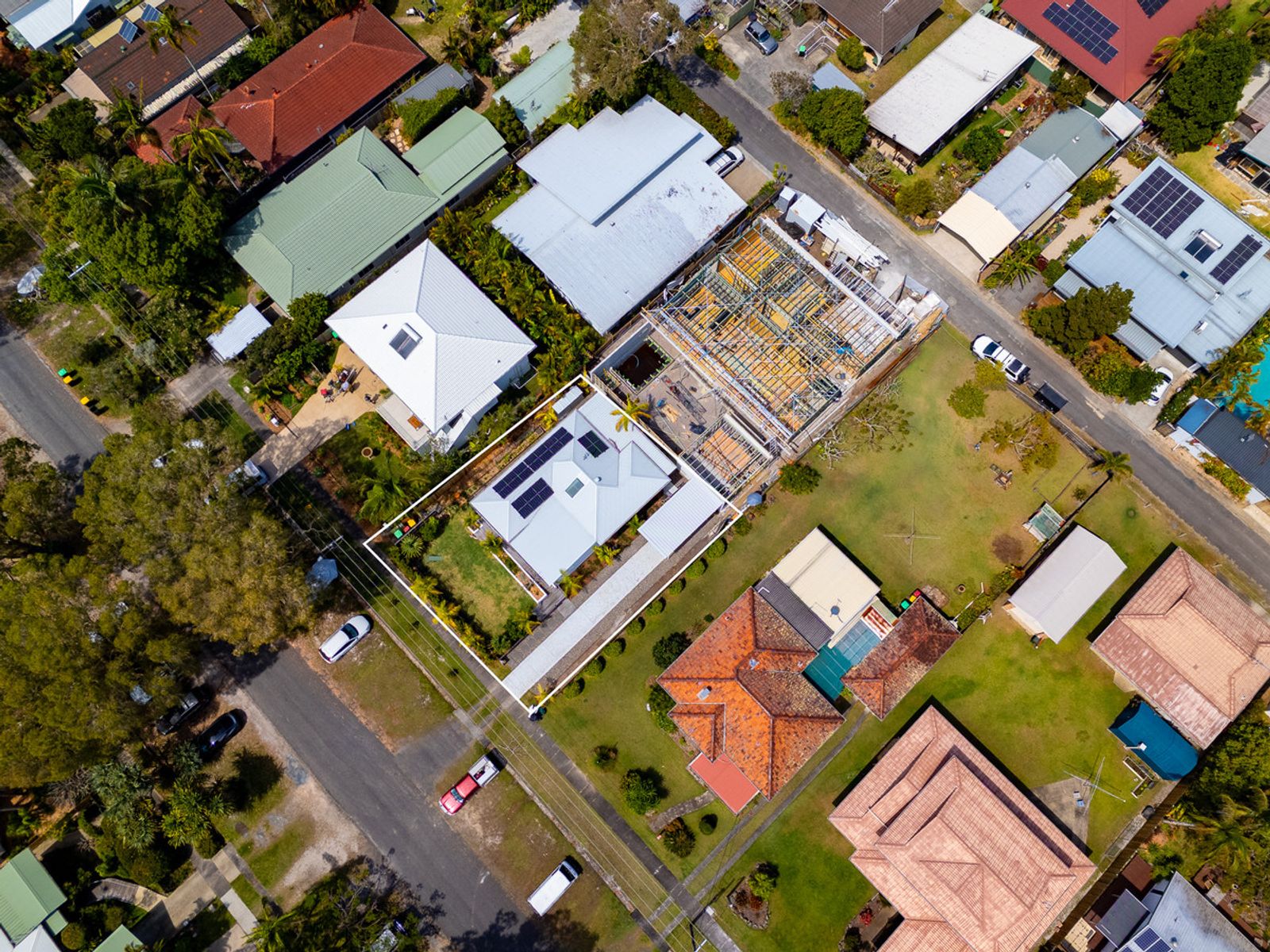 16 Short Street, Brunswick Heads NSW 2483, Brunswick Heads - Thumbnail 5
